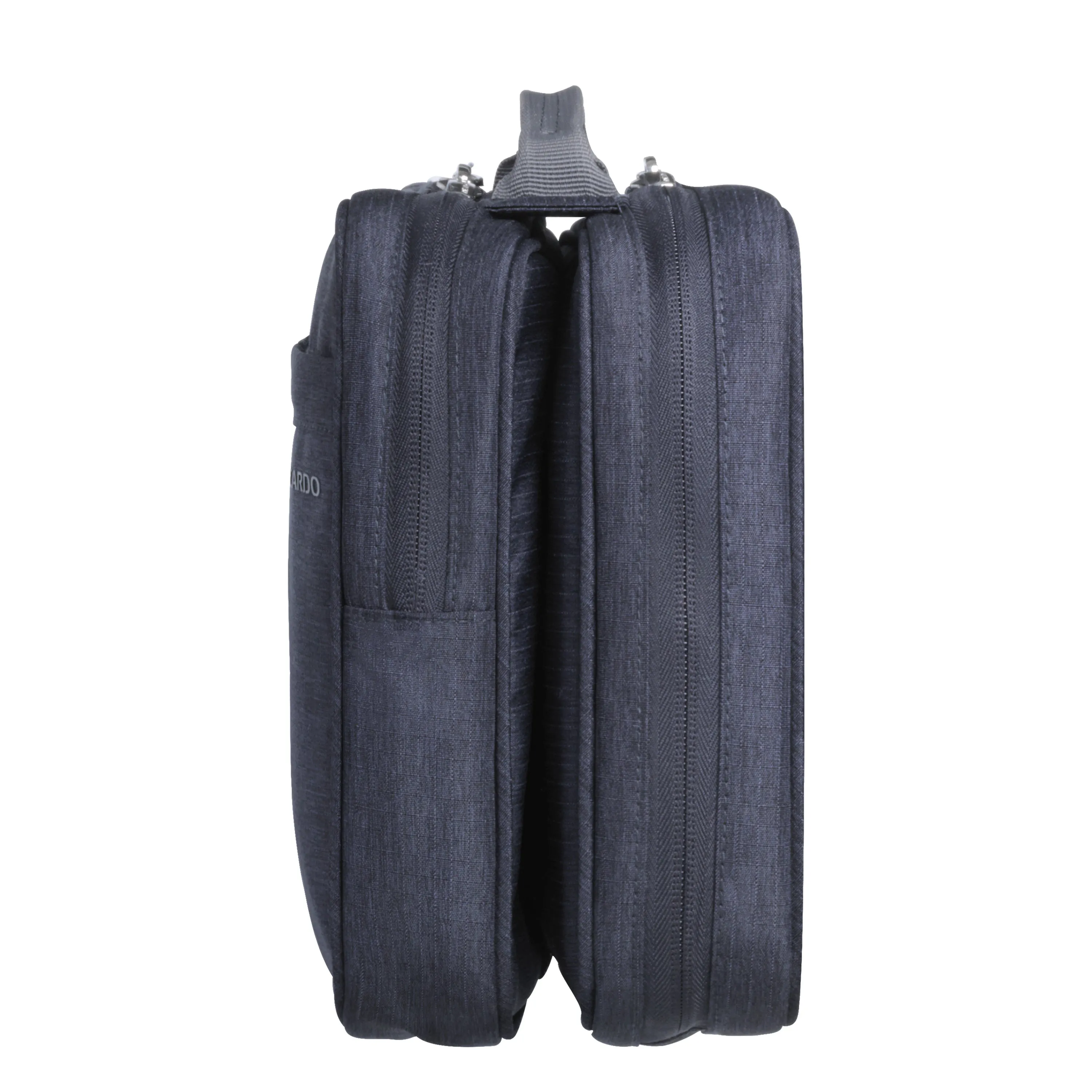 Ricardo Beverly Hills Packing 10" Organizer Travel Essentials 2.0