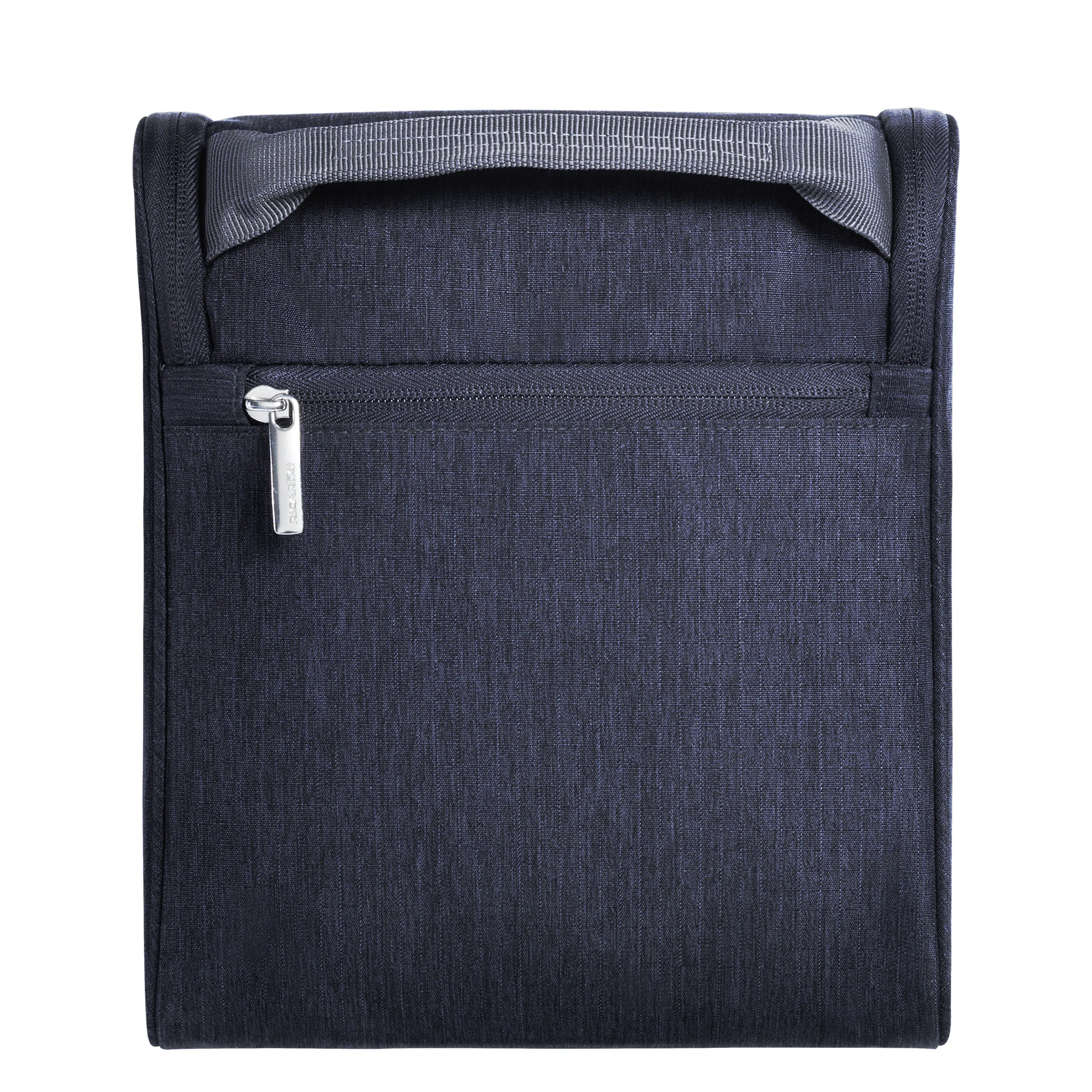 Ricardo Beverly Hills Packing 10" Organizer Travel Essentials 2.0