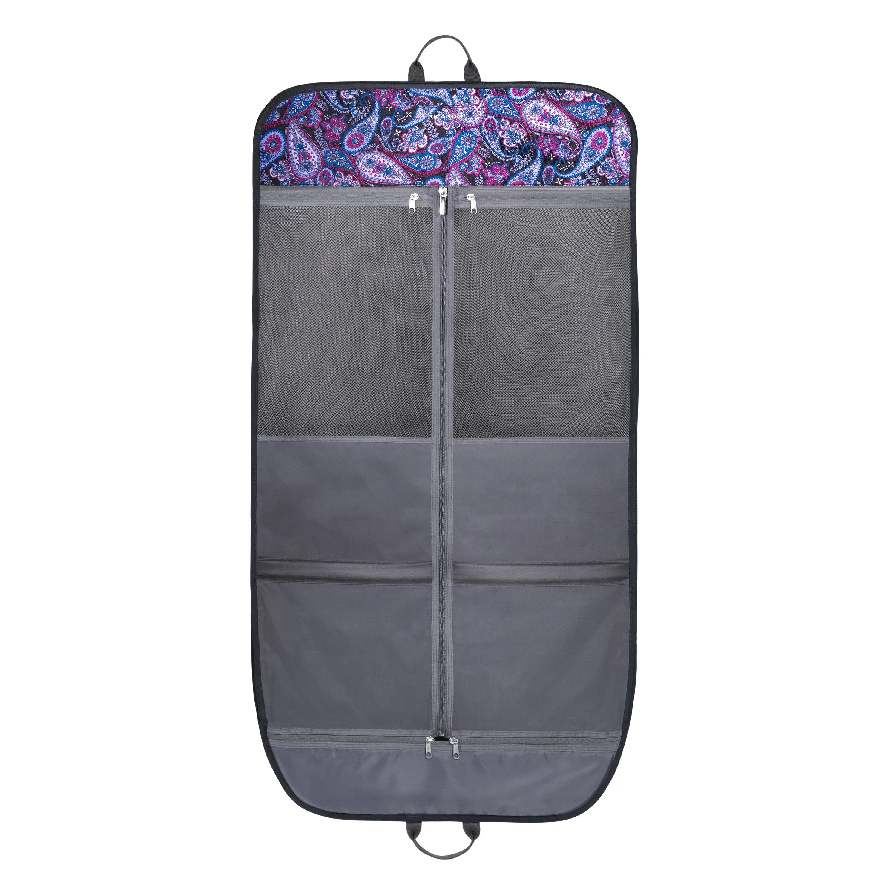Ricardo Beverly Hills Packing 10" Organizer Travel Essentials 2.0