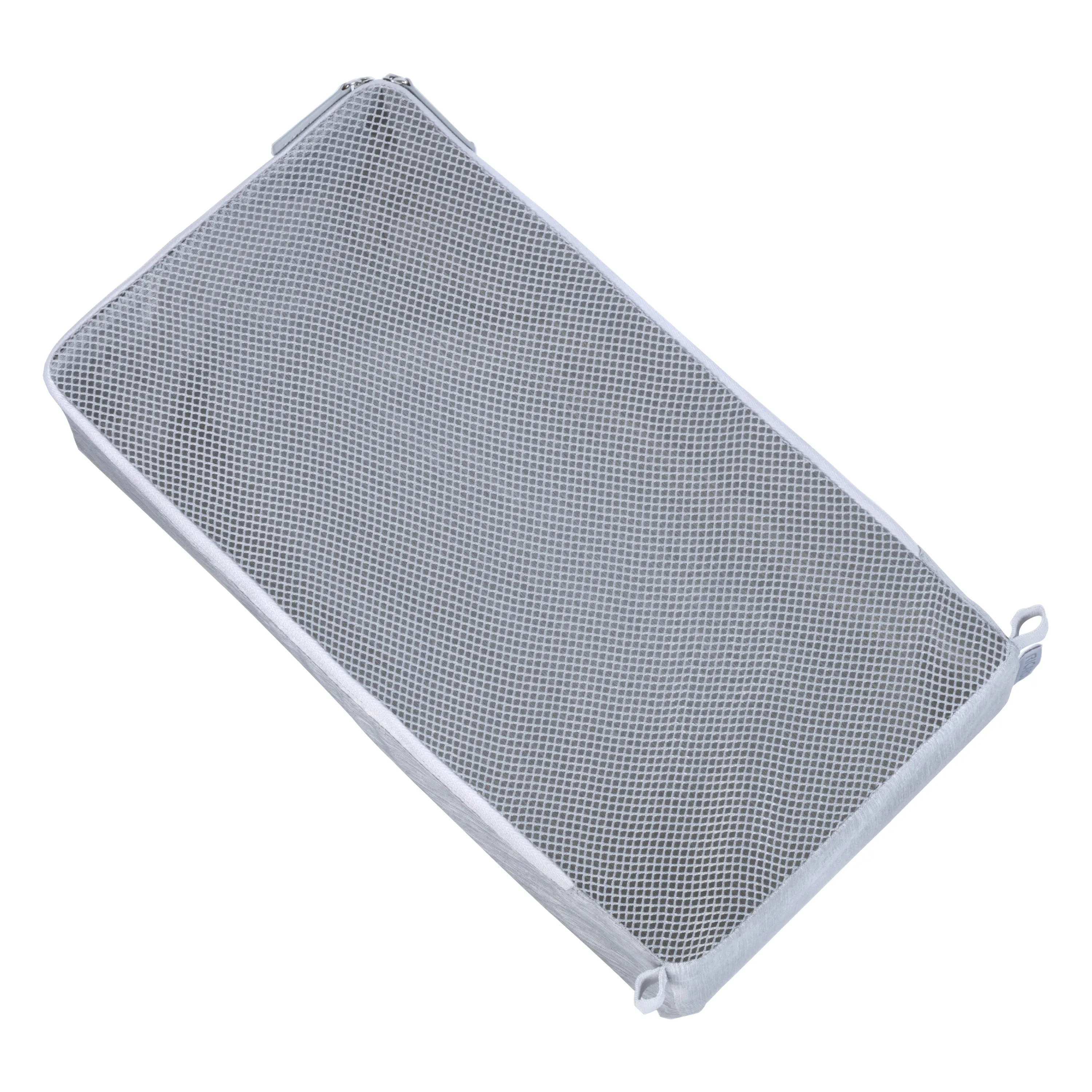 Ricardo Beverly Hills Packing 10" Organizer Travel Essentials 2.0