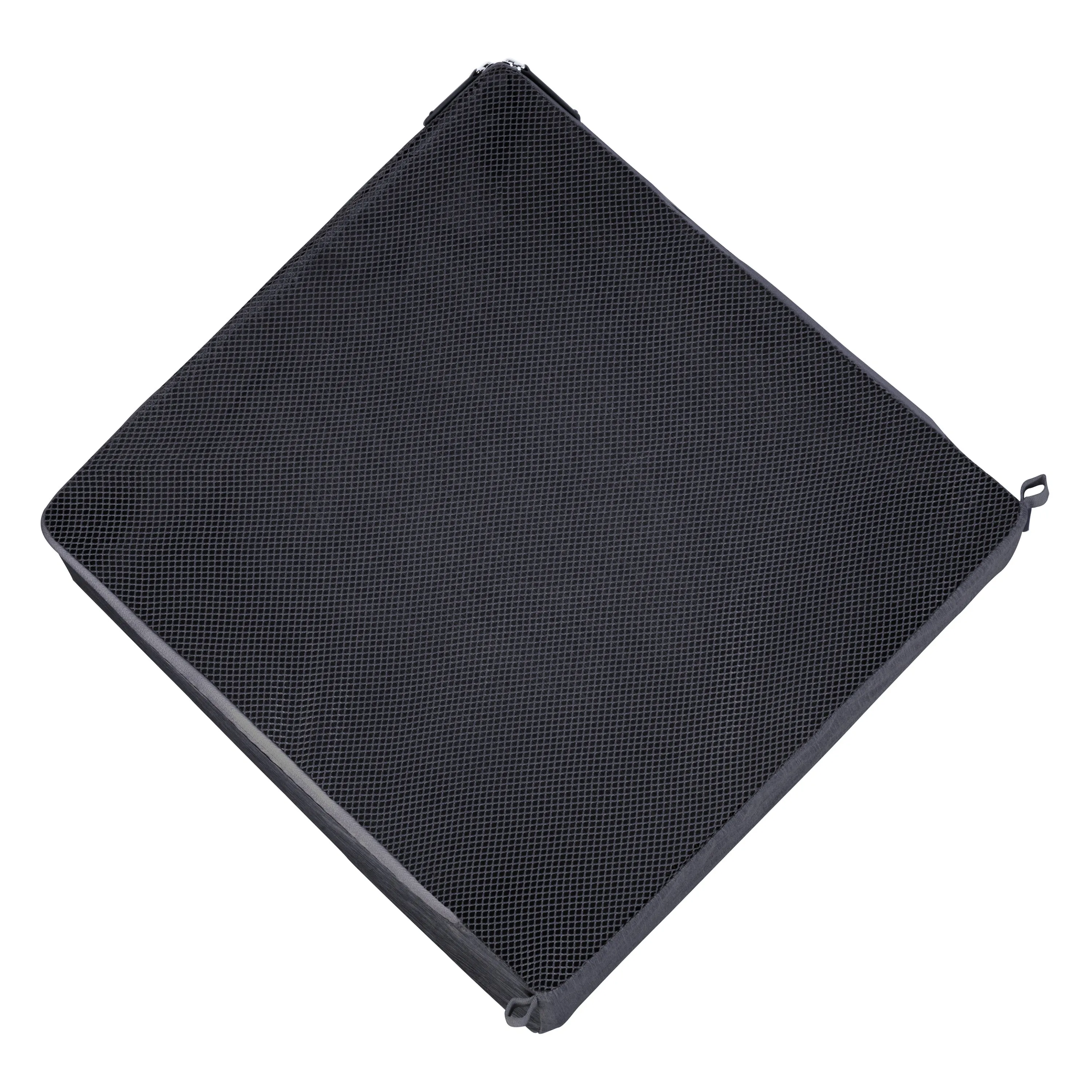 Ricardo Beverly Hills Packing 10" Organizer Travel Essentials 2.0