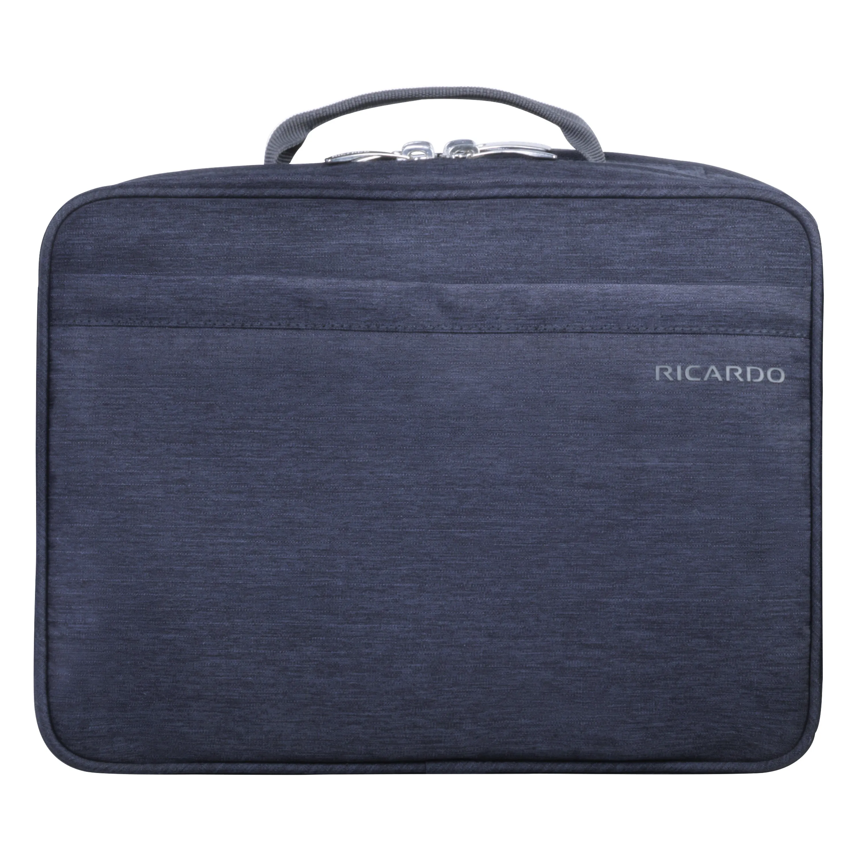 Ricardo Beverly Hills Packing 10" Organizer Travel Essentials 2.0
