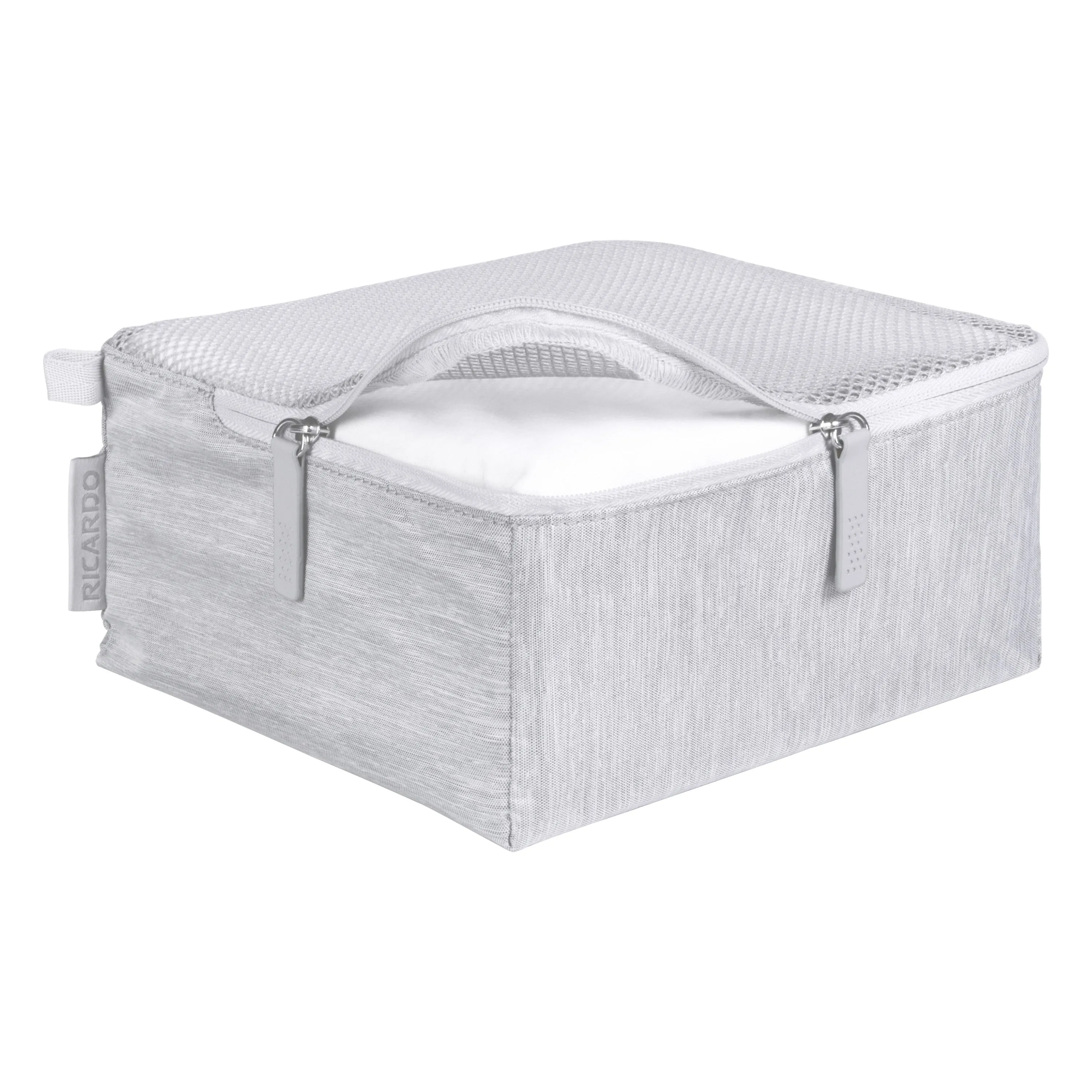 Ricardo Beverly Hills Packing 10" Organizer Travel Essentials 2.0