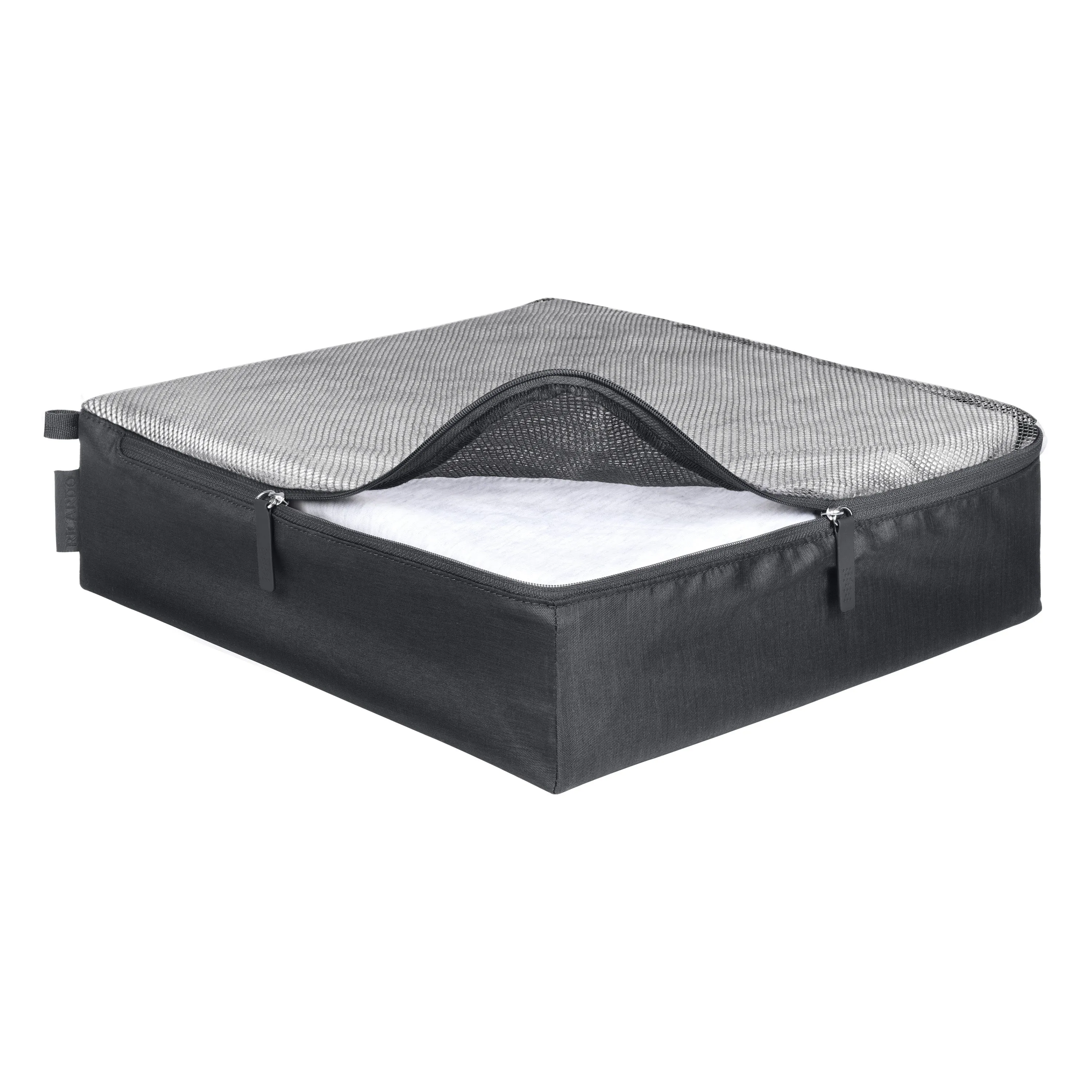 Ricardo Beverly Hills Packing 10" Organizer Travel Essentials 2.0