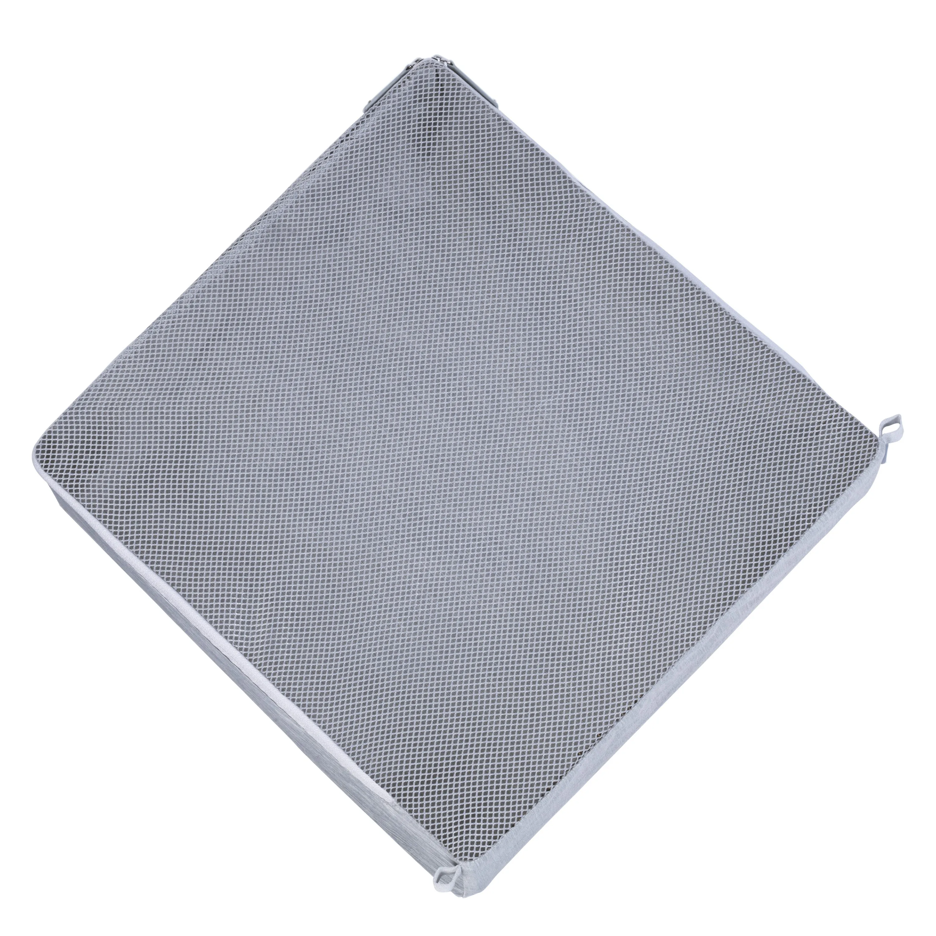 Ricardo Beverly Hills Packing 10" Organizer Travel Essentials 2.0