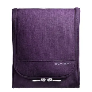 Ricardo Beverly Hills Packing 10" Organizer Travel Essentials 2.0