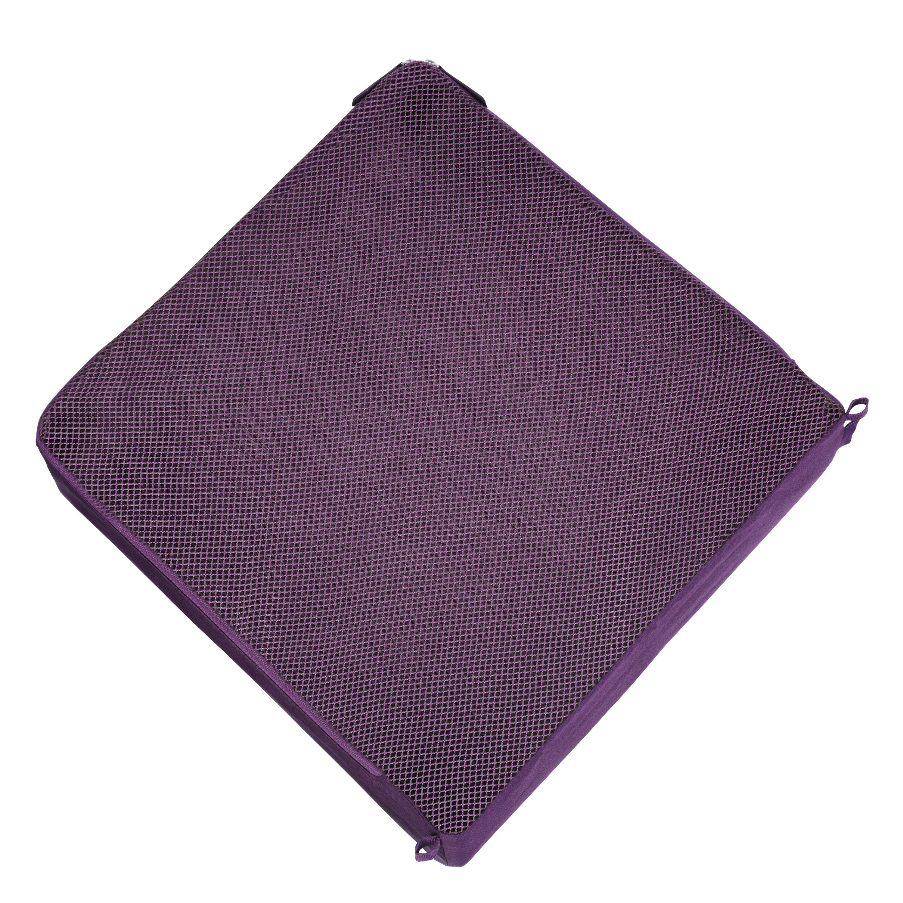Ricardo Beverly Hills Packing 10" Organizer Travel Essentials 2.0