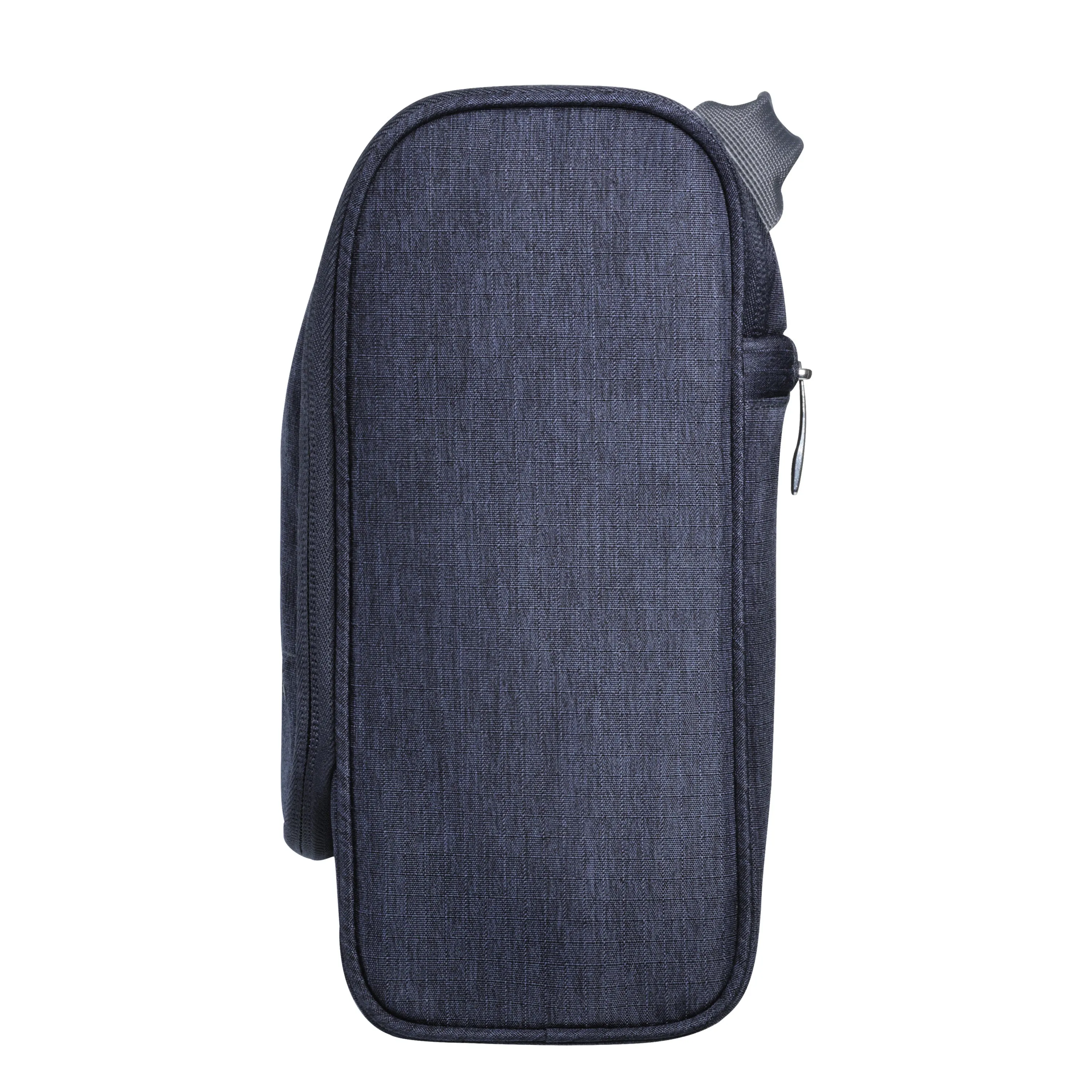 Ricardo Beverly Hills Packing 10" Organizer Travel Essentials 2.0