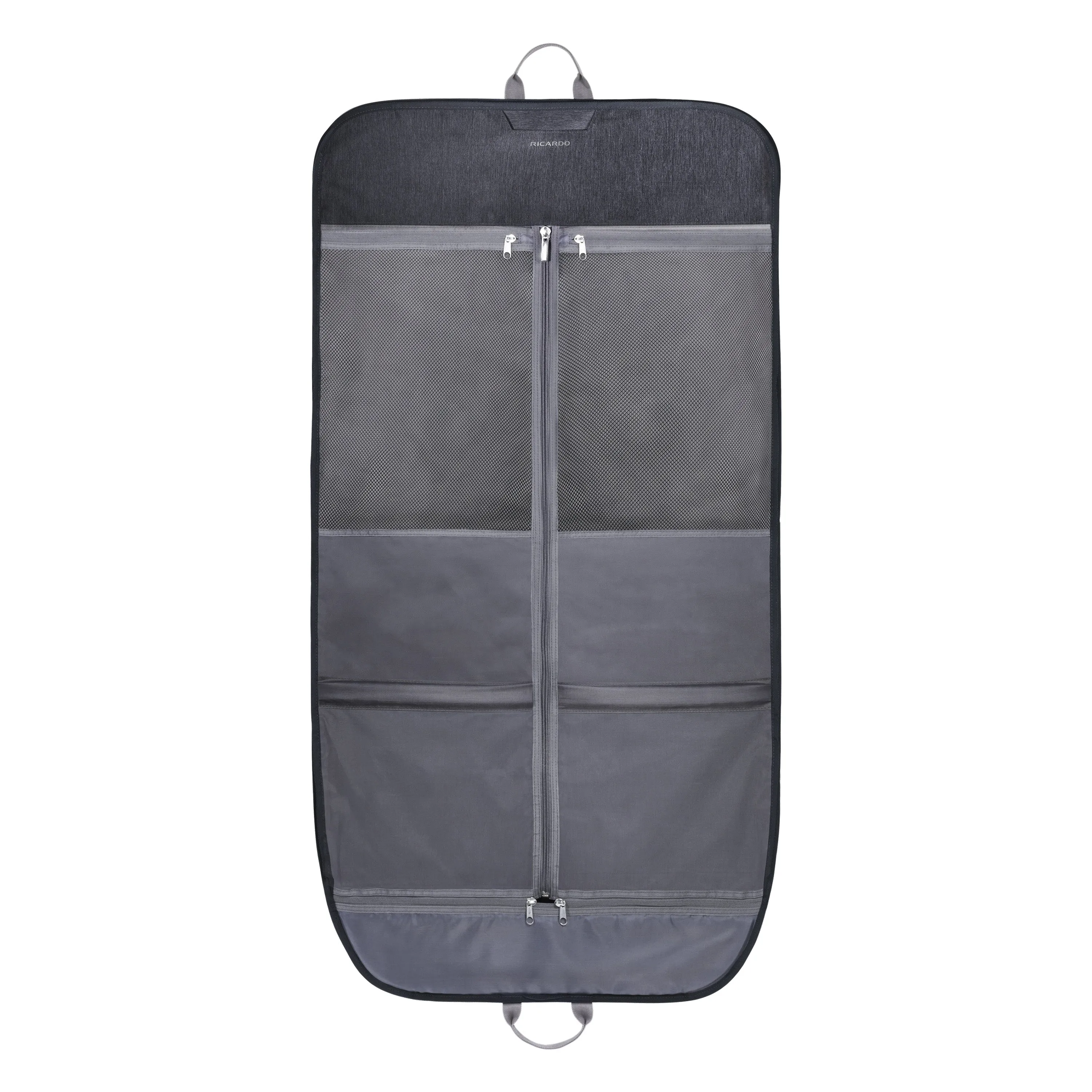 Ricardo Beverly Hills Packing Travel Essentials 2.0 Garment Sleeve