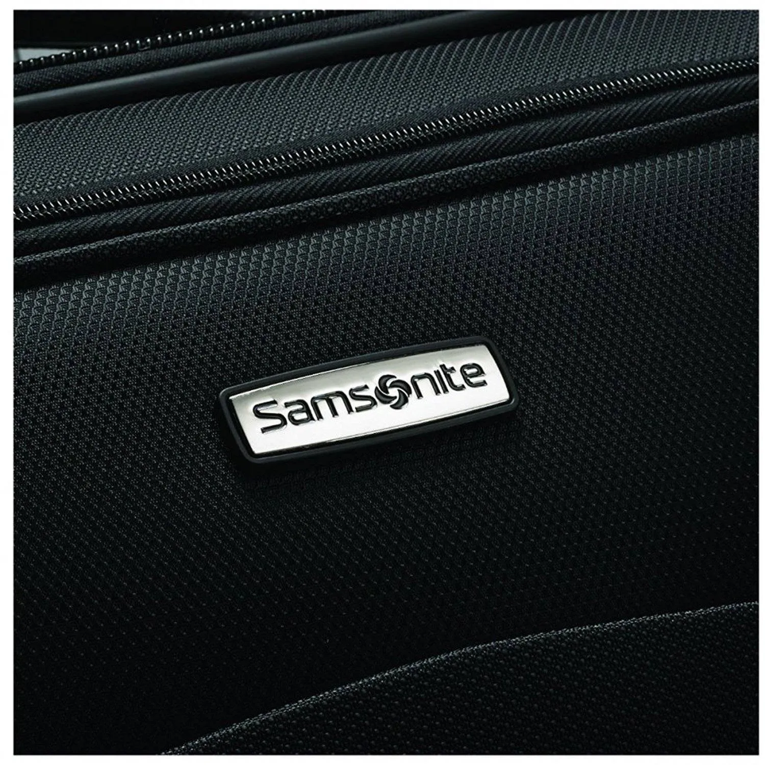 Samsonite Lift2 2 Piece Set 25 and 29 Spinners
