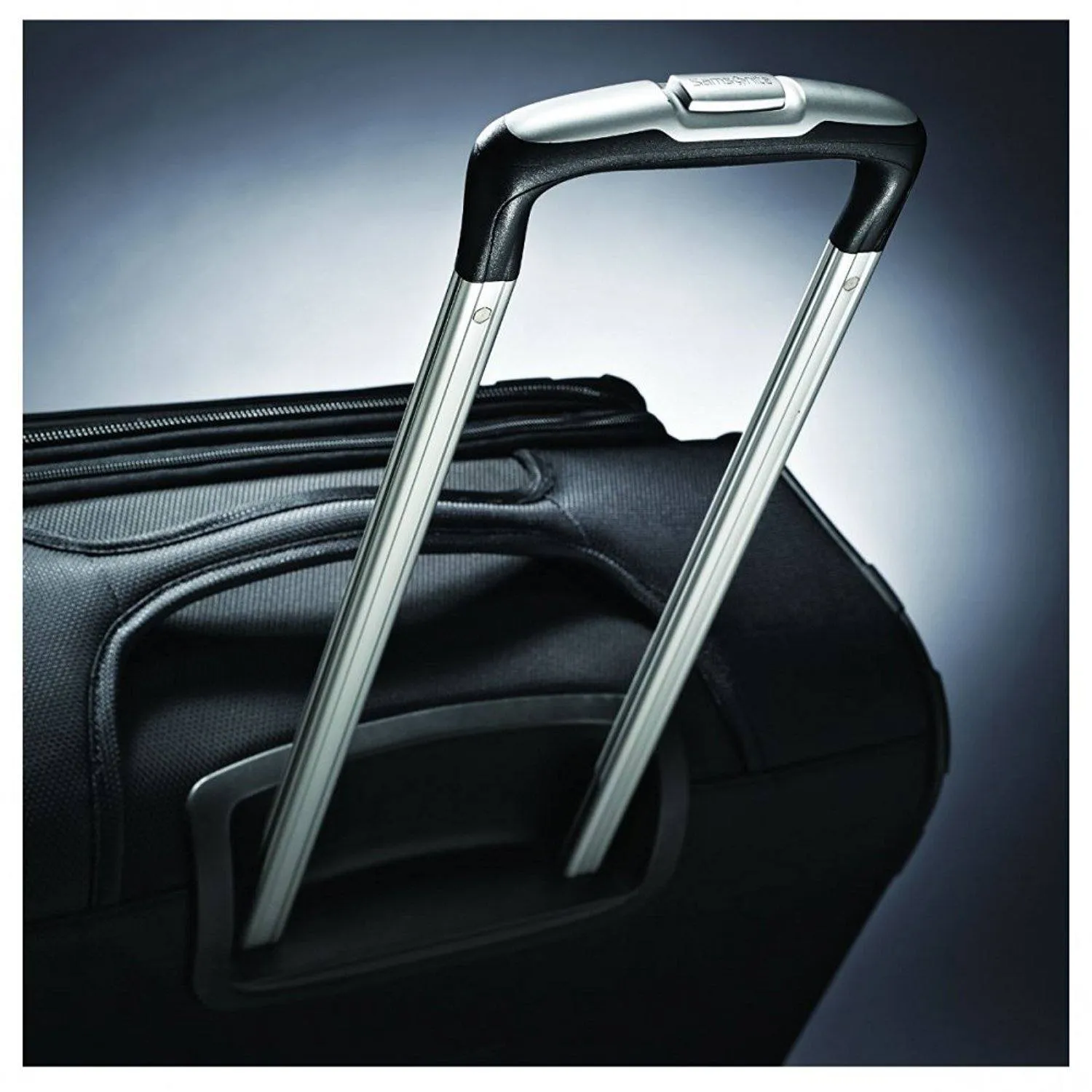 Samsonite Lift2 2 Piece Set 25 and 29 Spinners