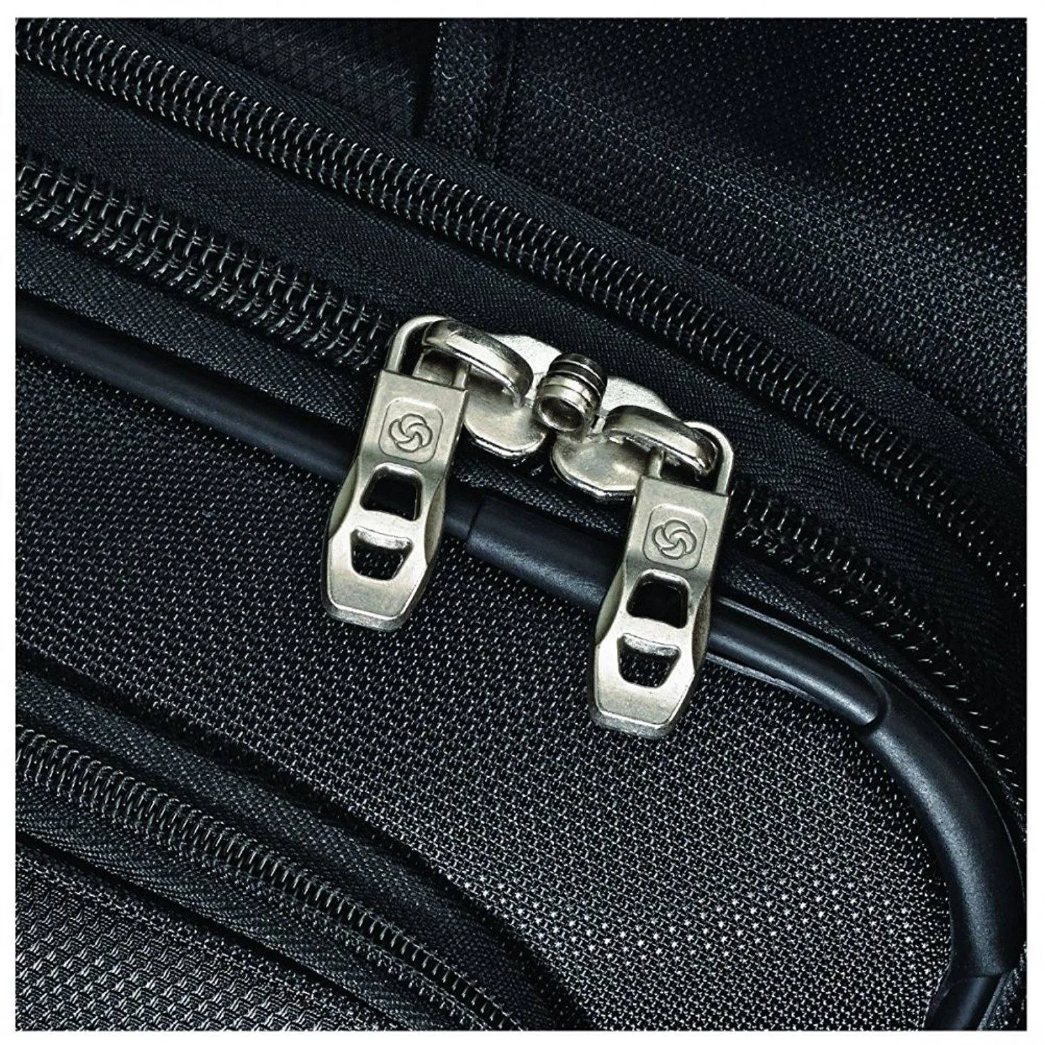 Samsonite Lift2 2 Piece Set 25 and 29 Spinners