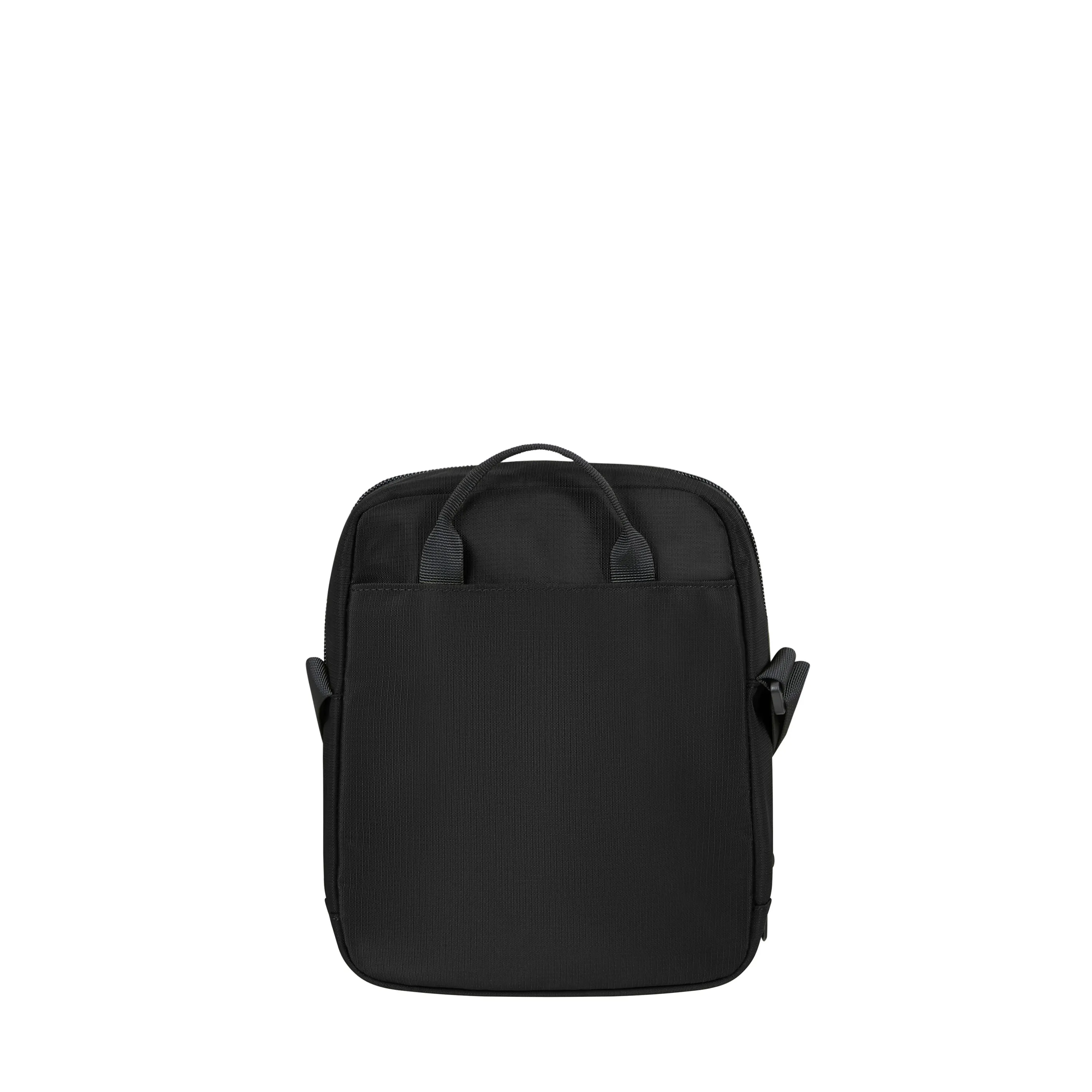 Samsonite Sackmod Crossbody Medium