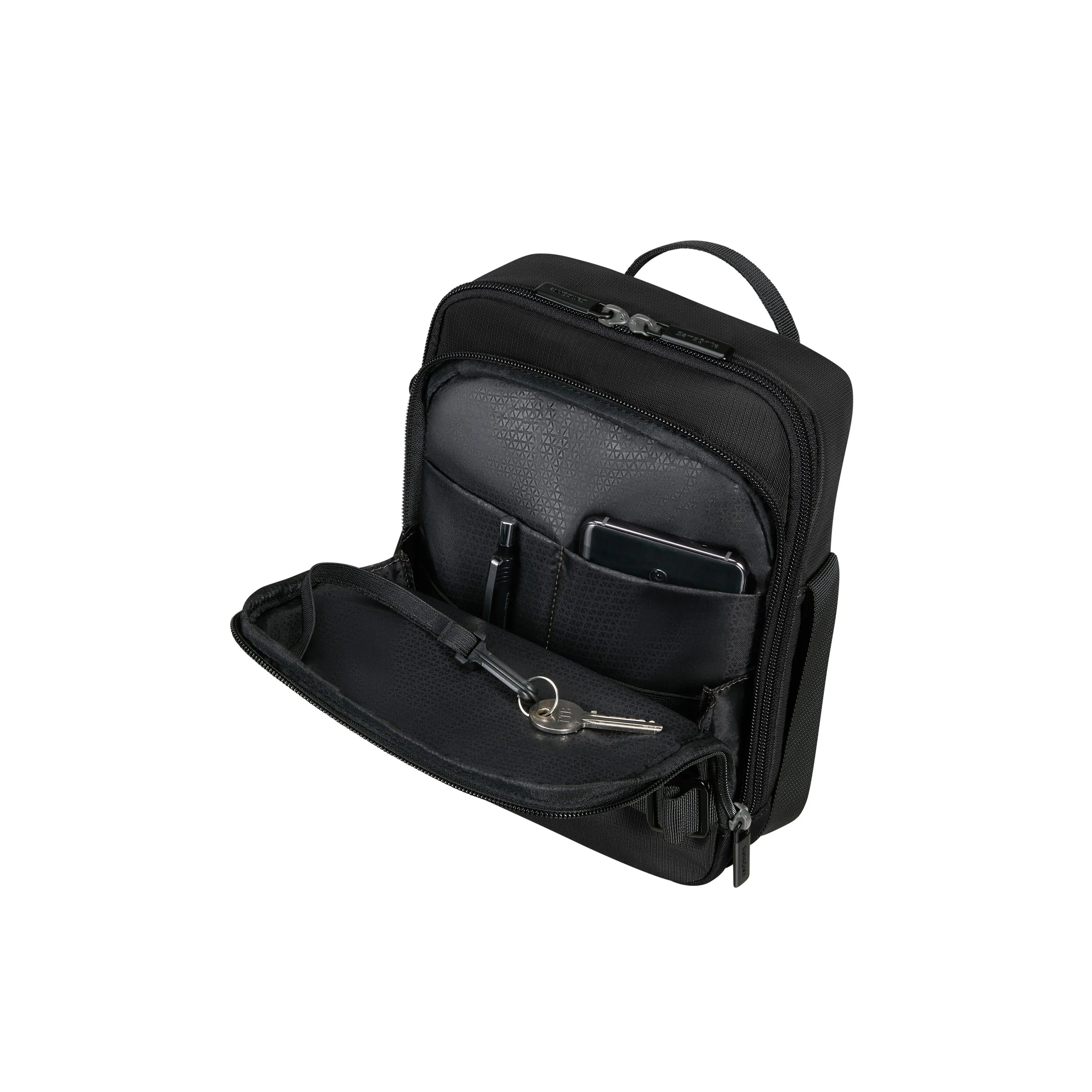 Samsonite Sackmod Crossbody Medium