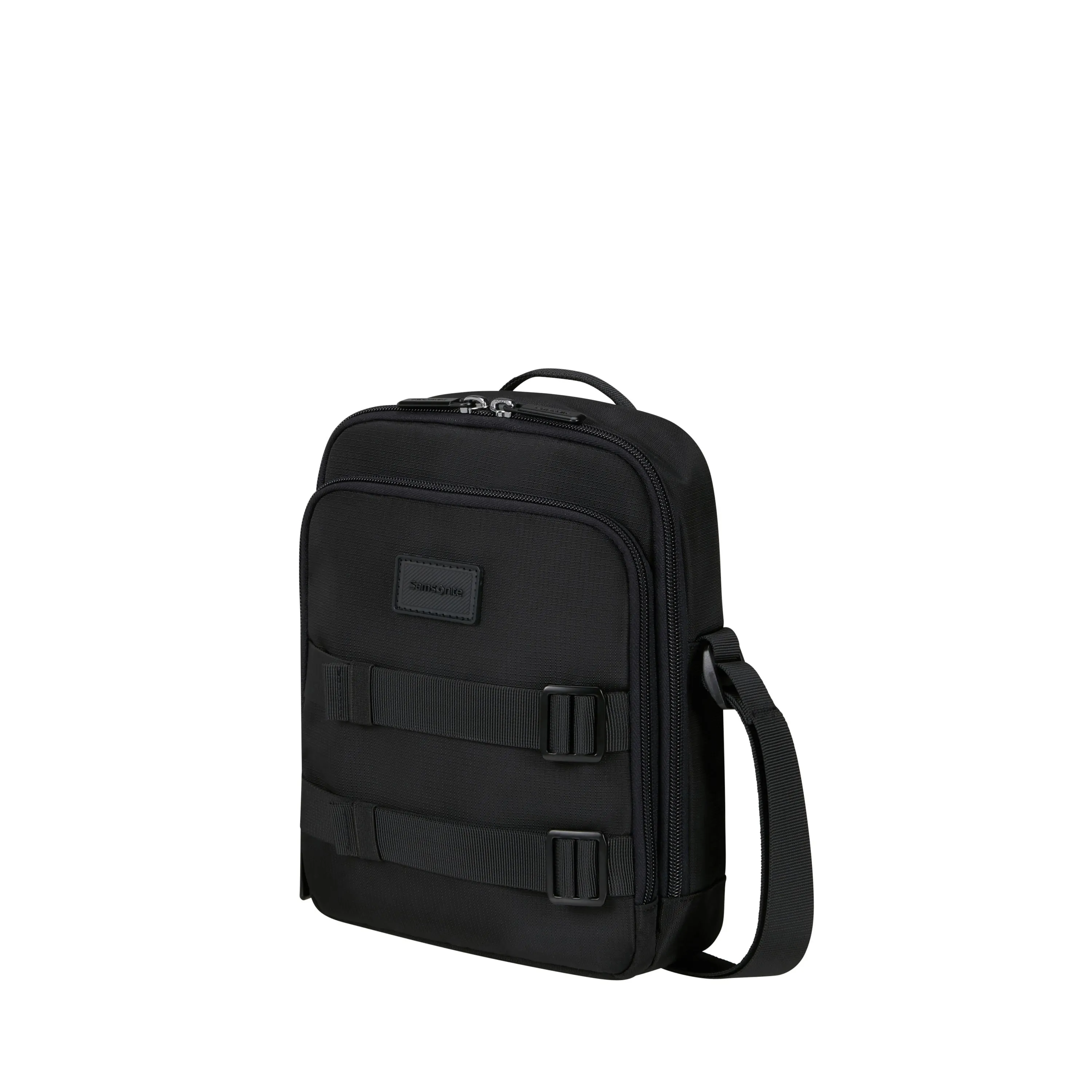 Samsonite Sackmod Crossbody Medium