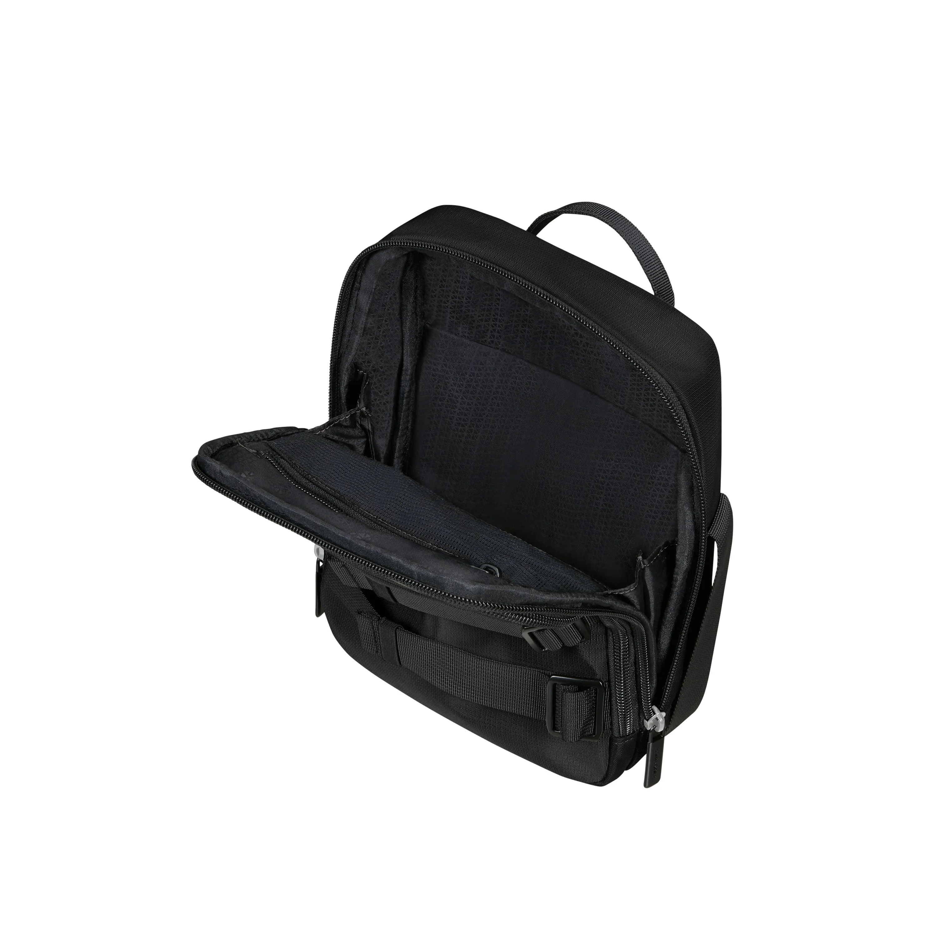 Samsonite Sackmod Crossbody Medium