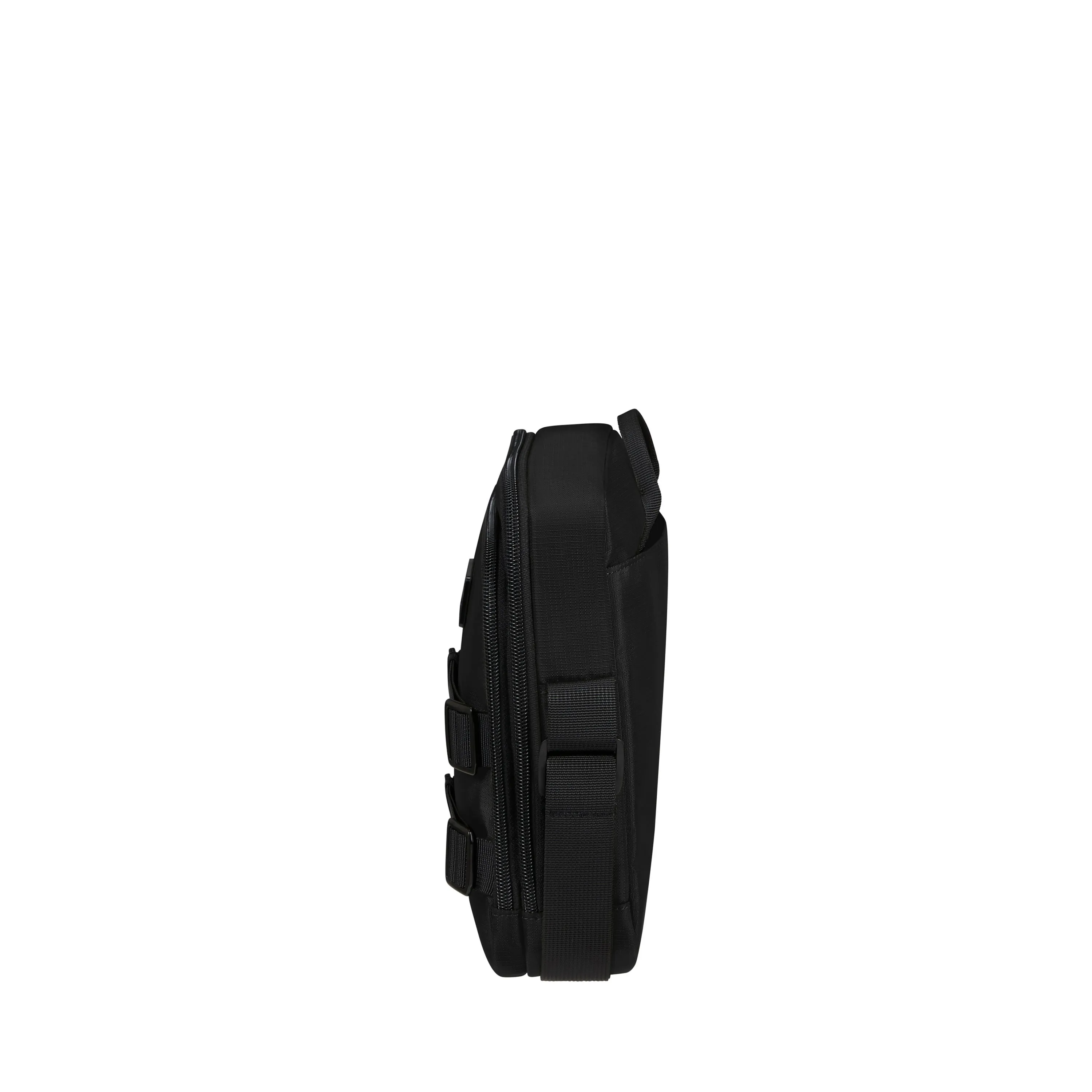 Samsonite Sackmod Crossbody Medium