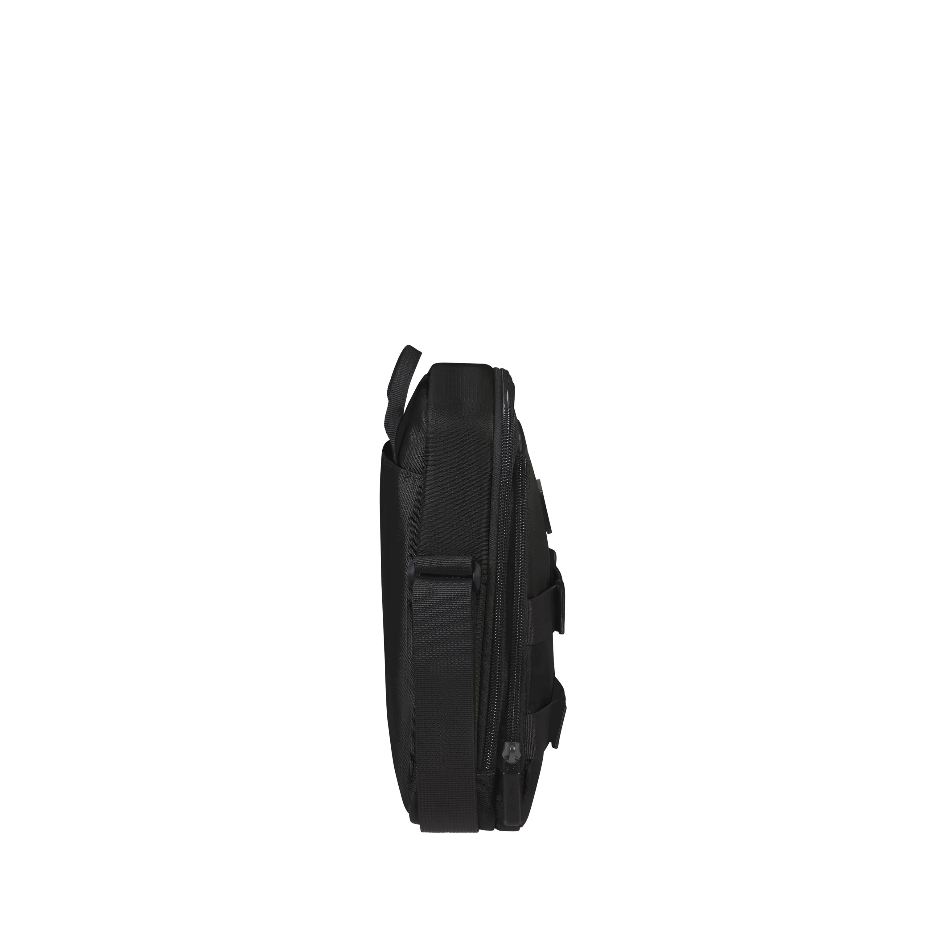 Samsonite Sackmod Crossbody Medium