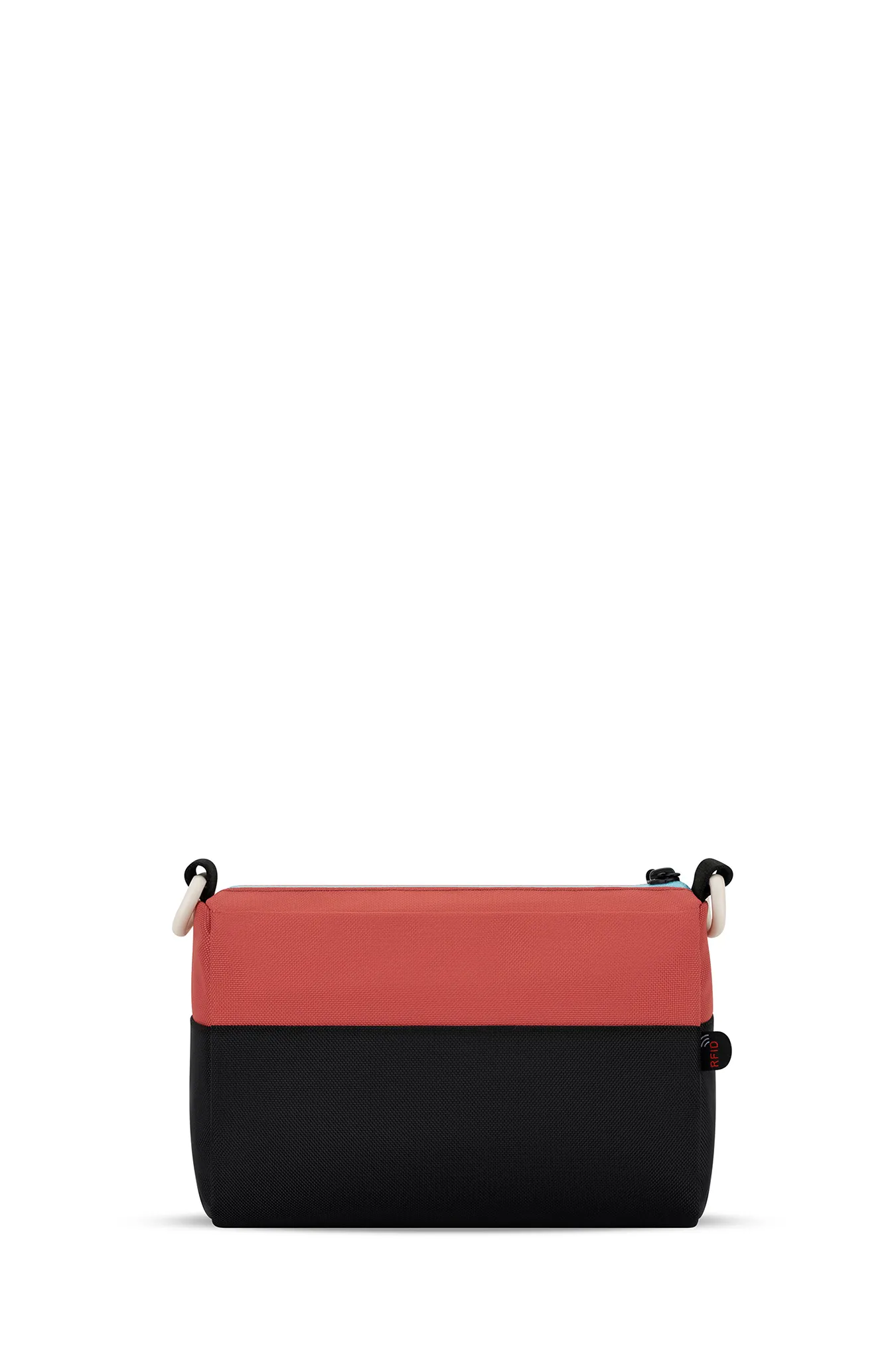 Skye | Sale