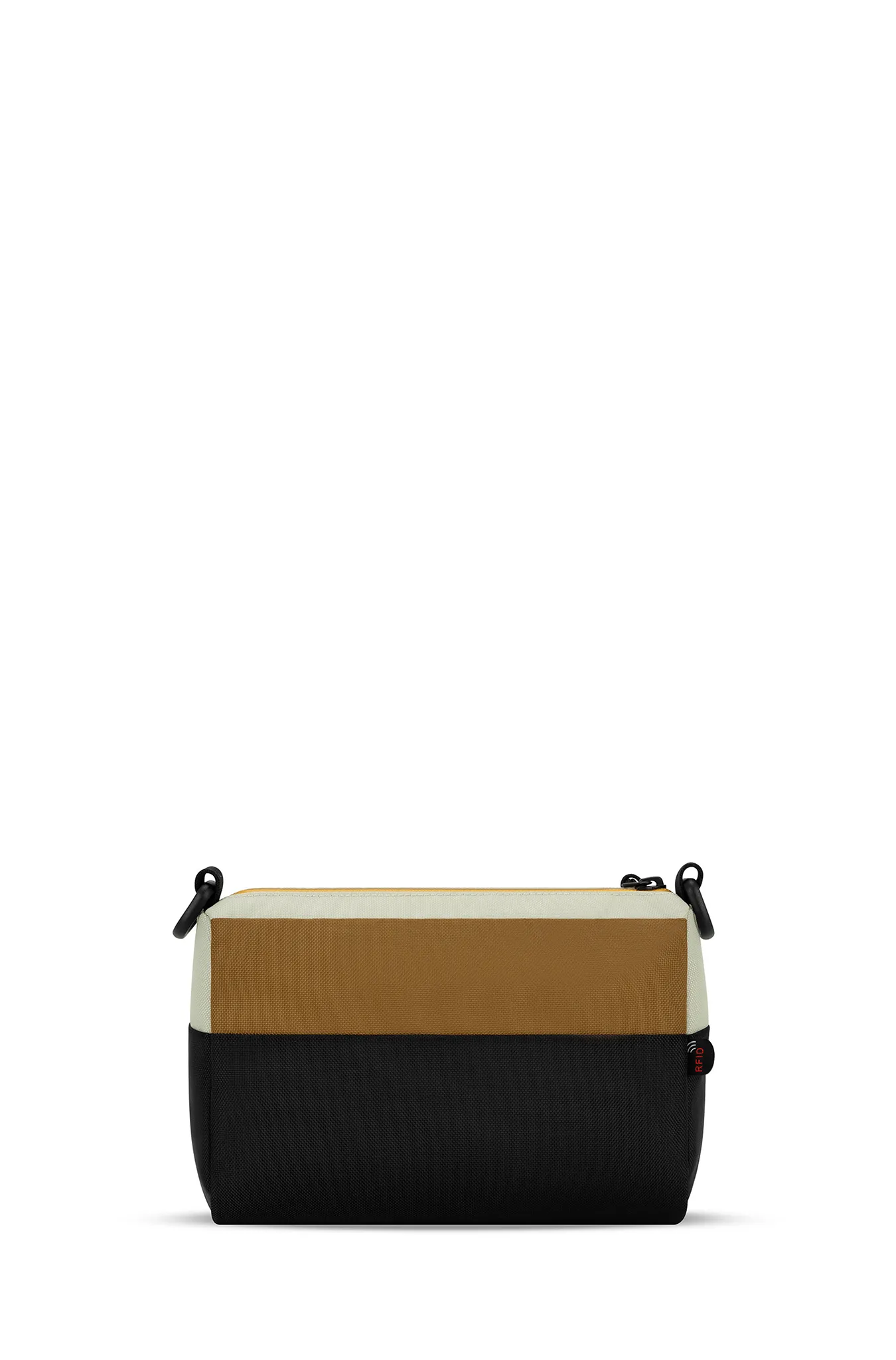 Skye | Sale