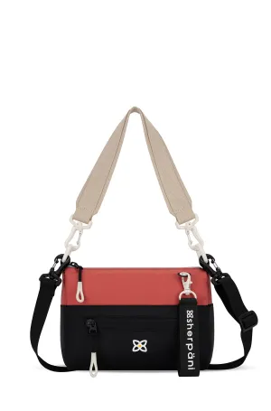 Skye | Sale
