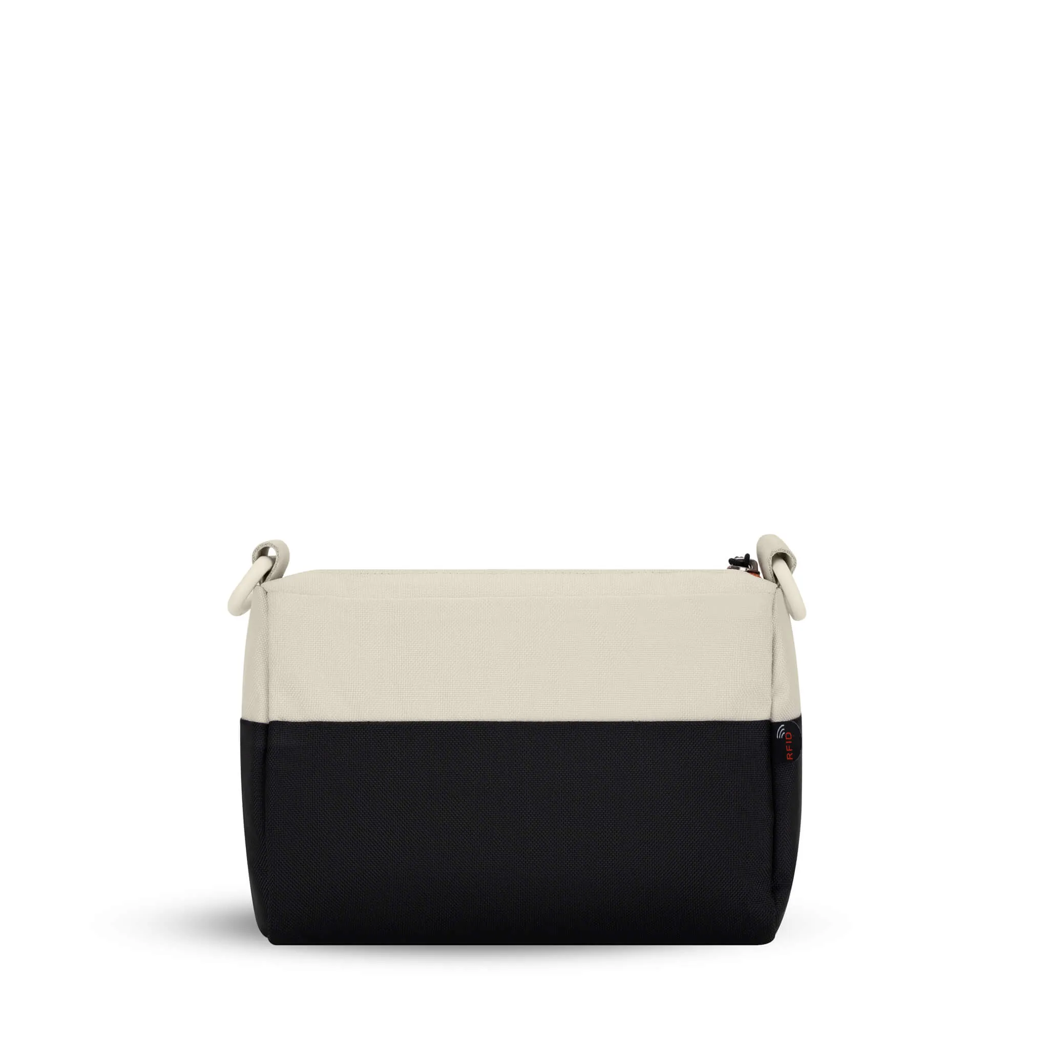 Skye | Sale
