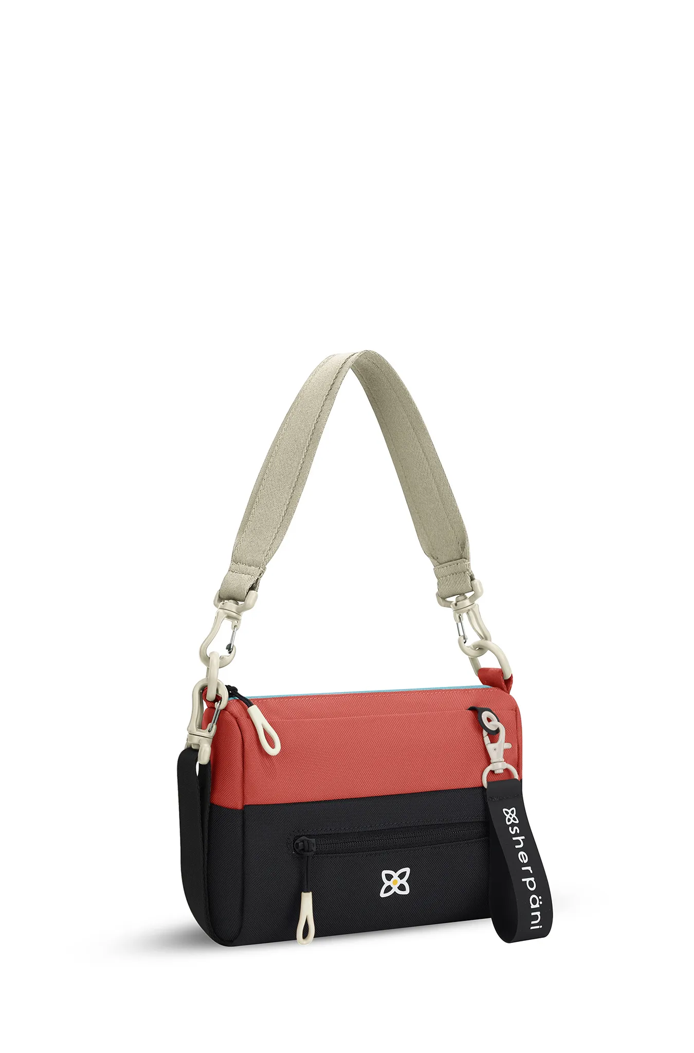 Skye | Sale
