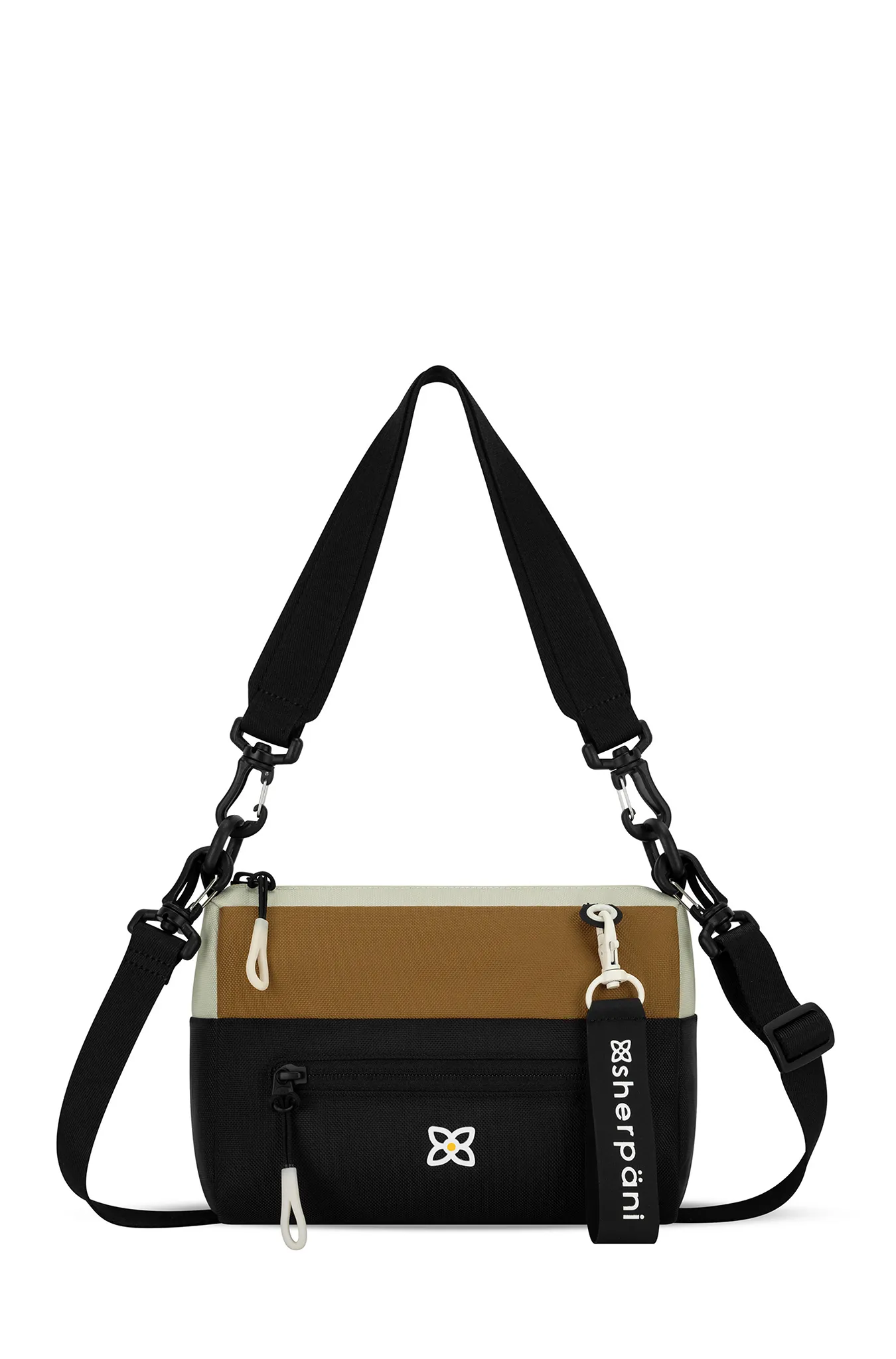 Skye | Sale