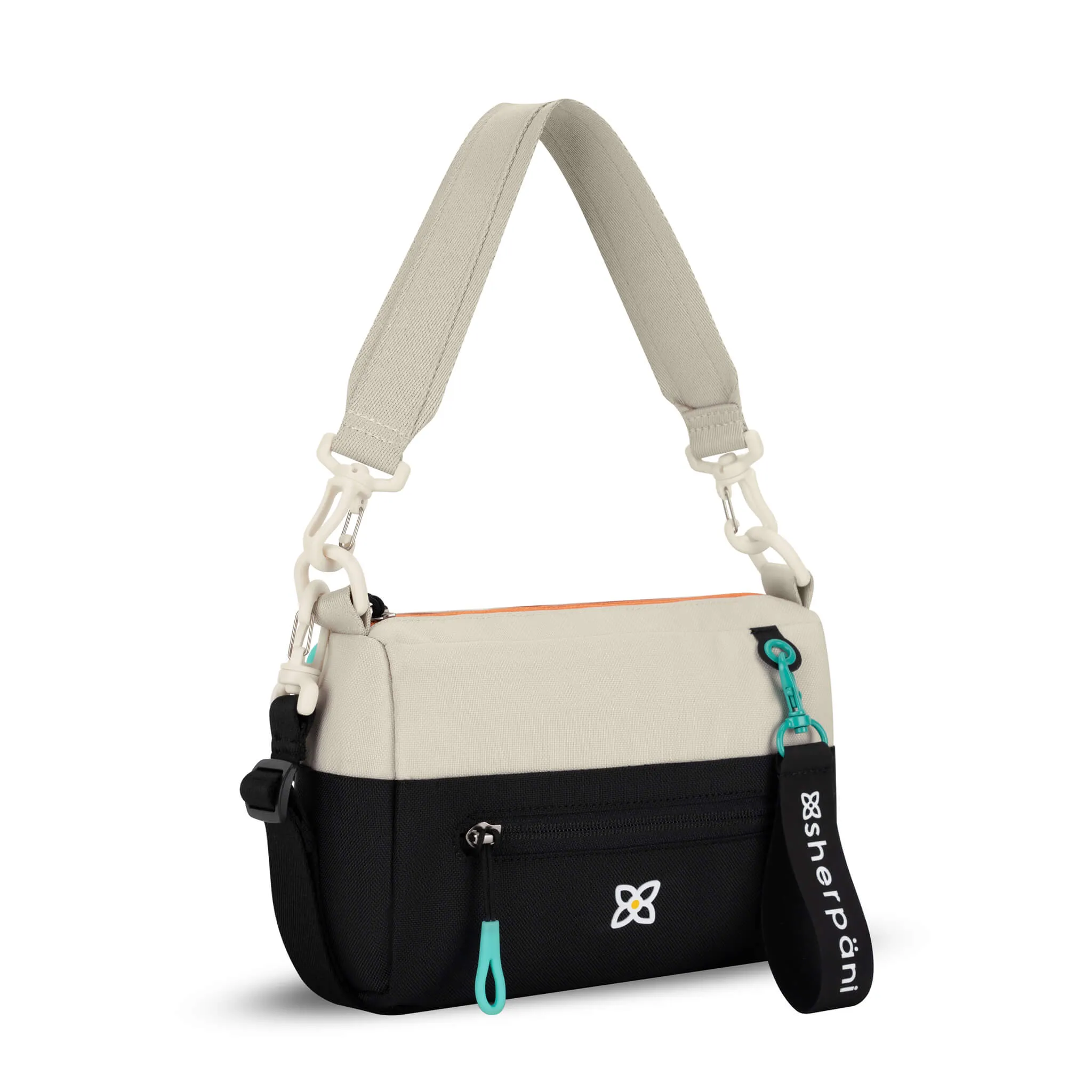 Skye | Sale