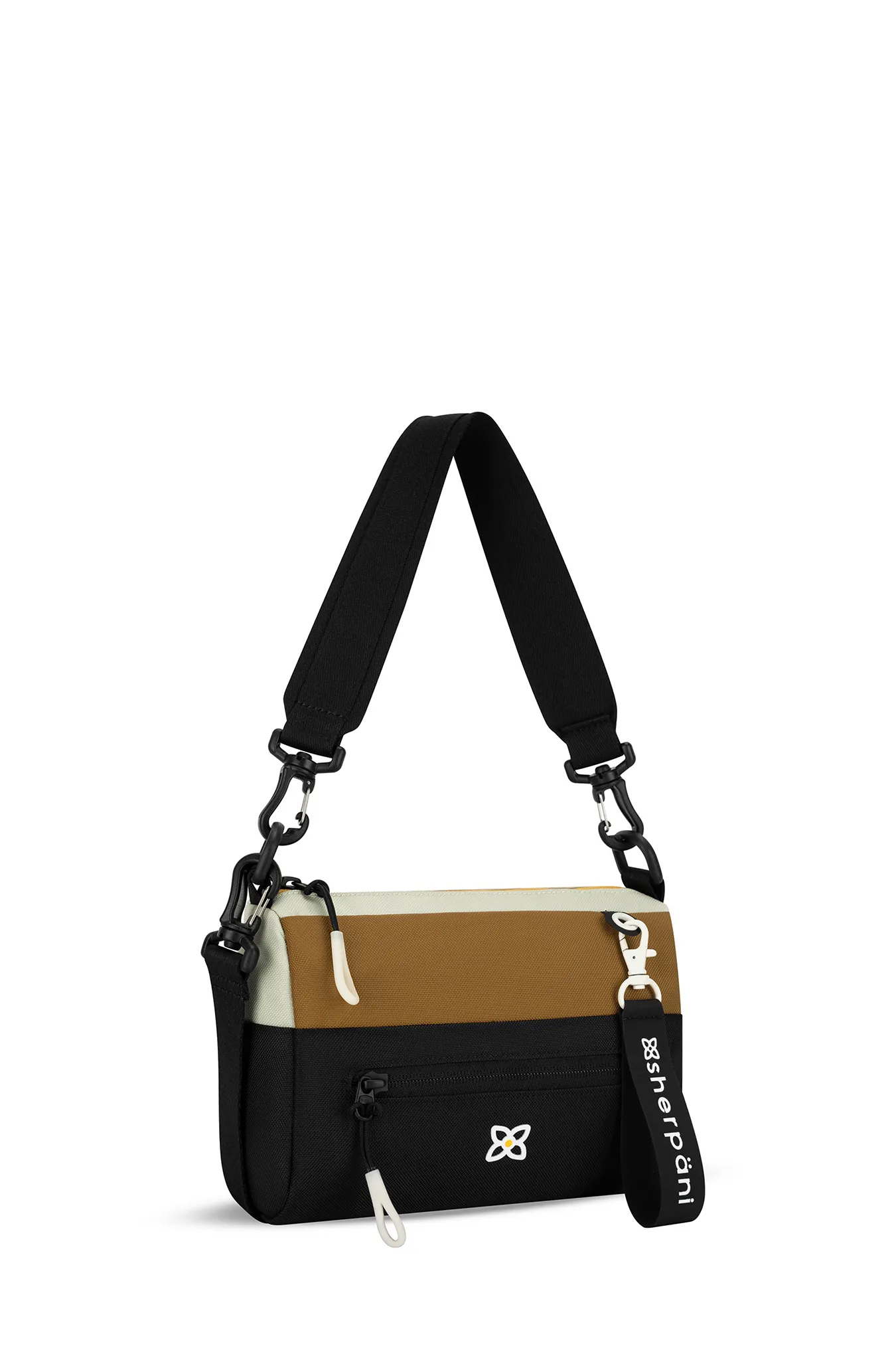 Skye | Sale