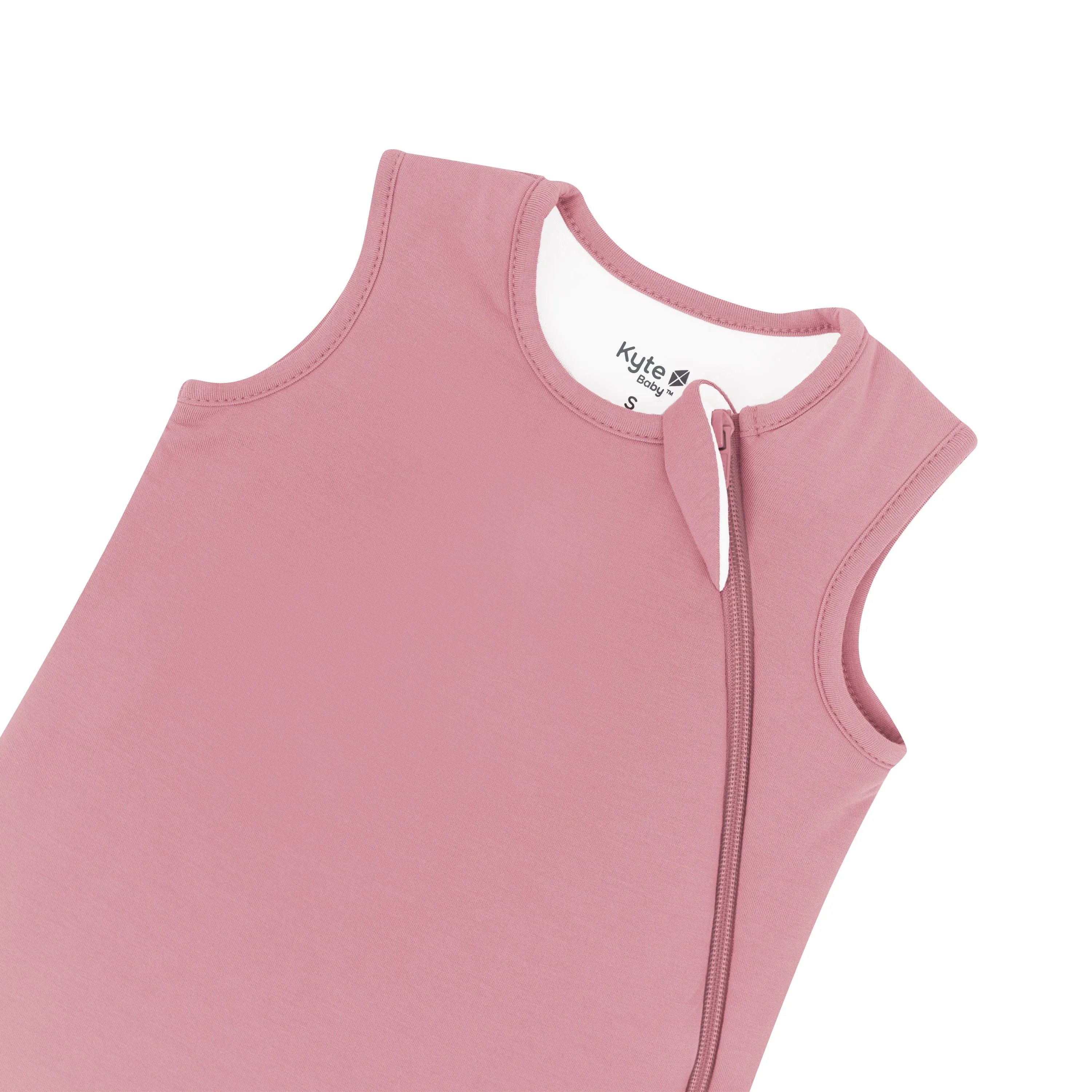 Sleep Bag in Apple Blossom 2.5