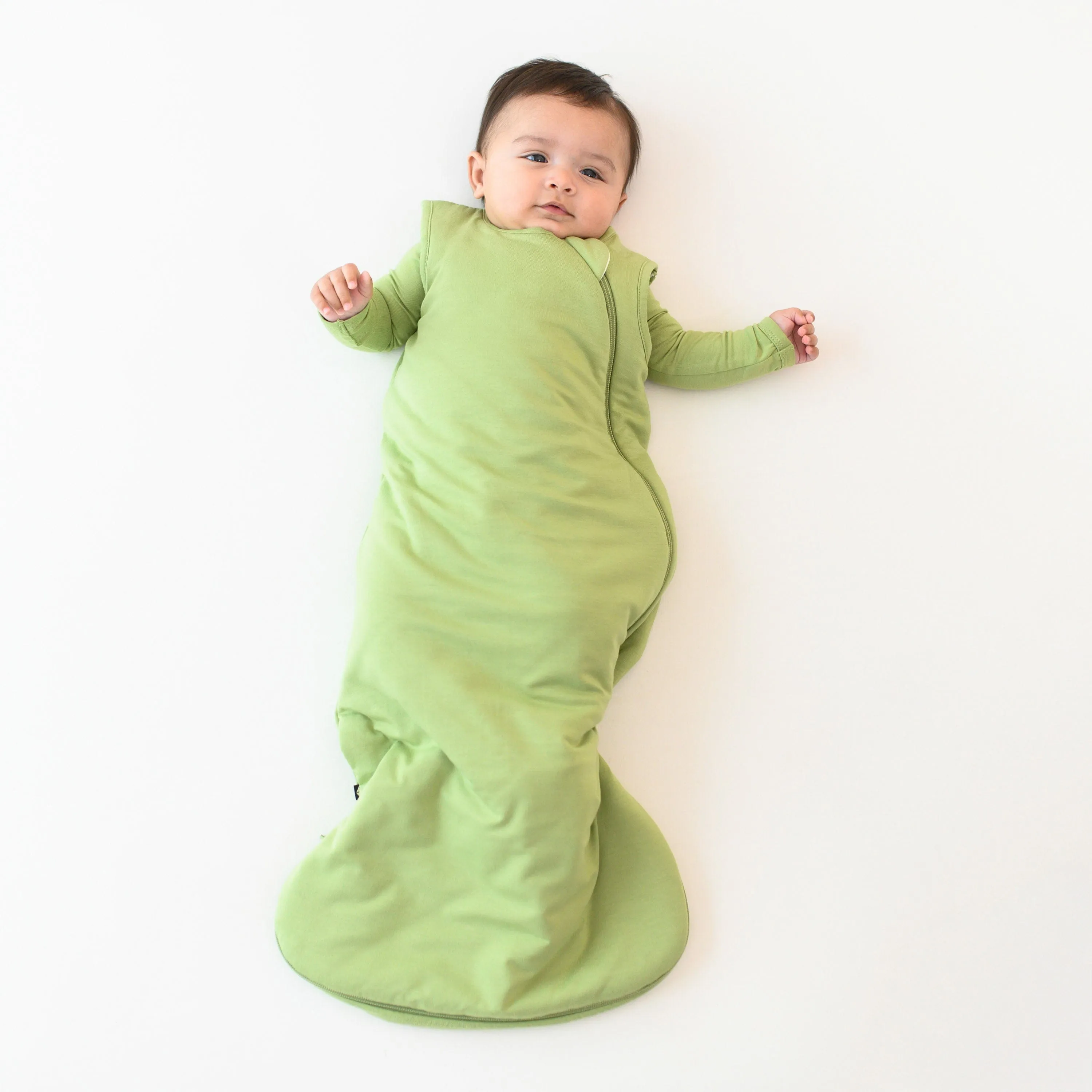 Sleep Bag in Honu 1.0