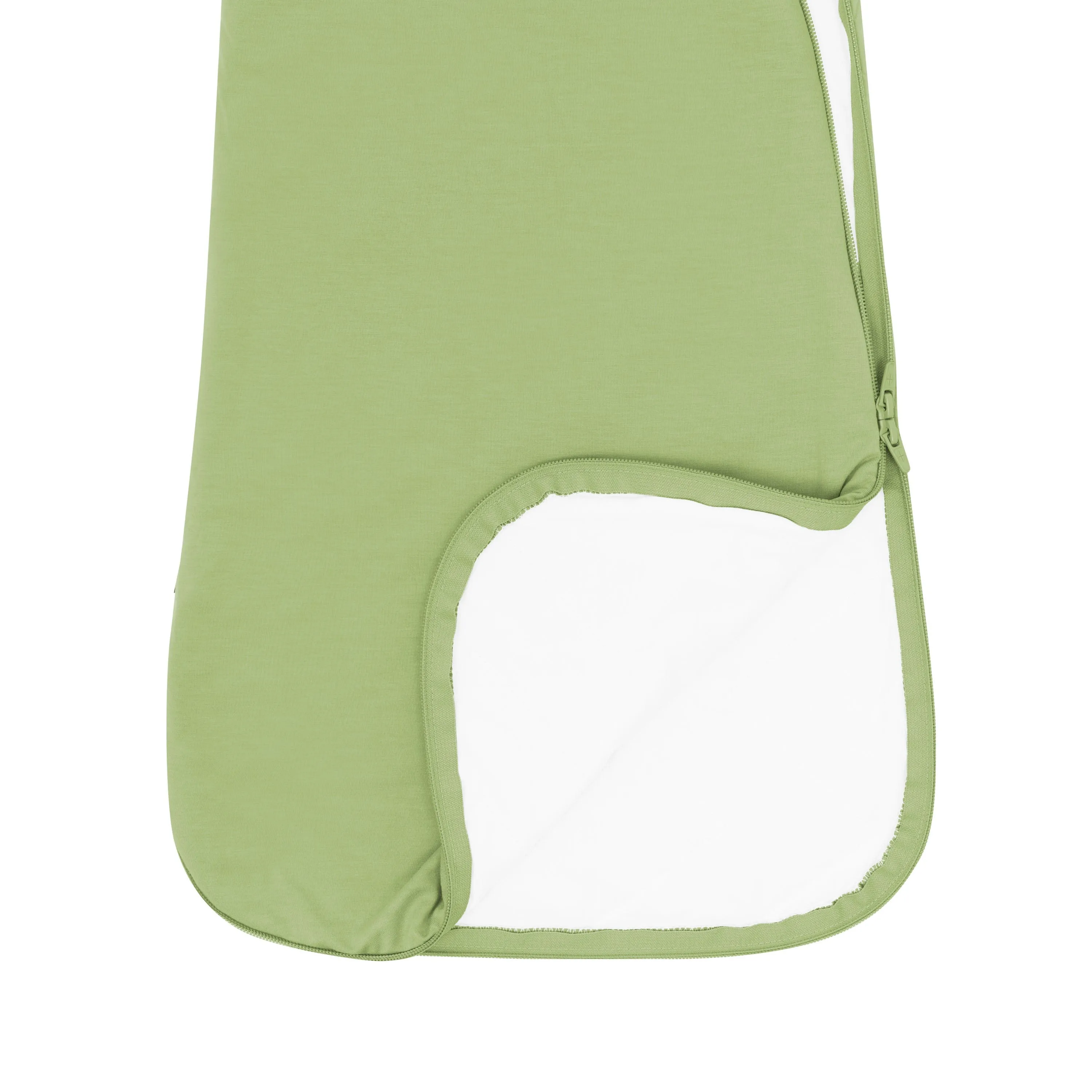 Sleep Bag in Honu 1.0