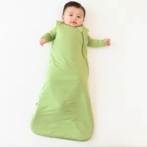 Sleep Bag in Honu 1.0