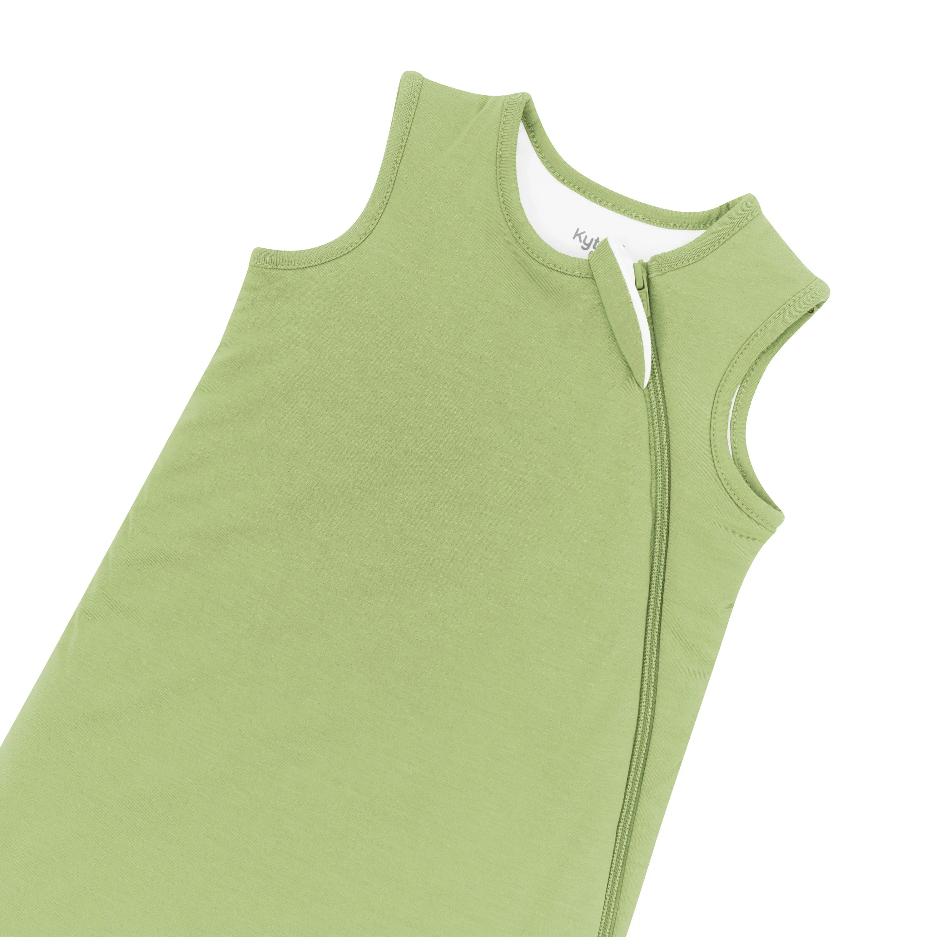 Sleep Bag in Honu 1.0