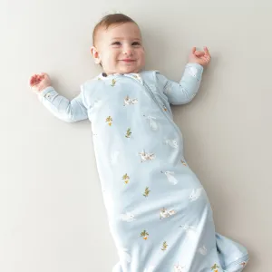 Sleep Bag in Ice Rabbit 0.5
