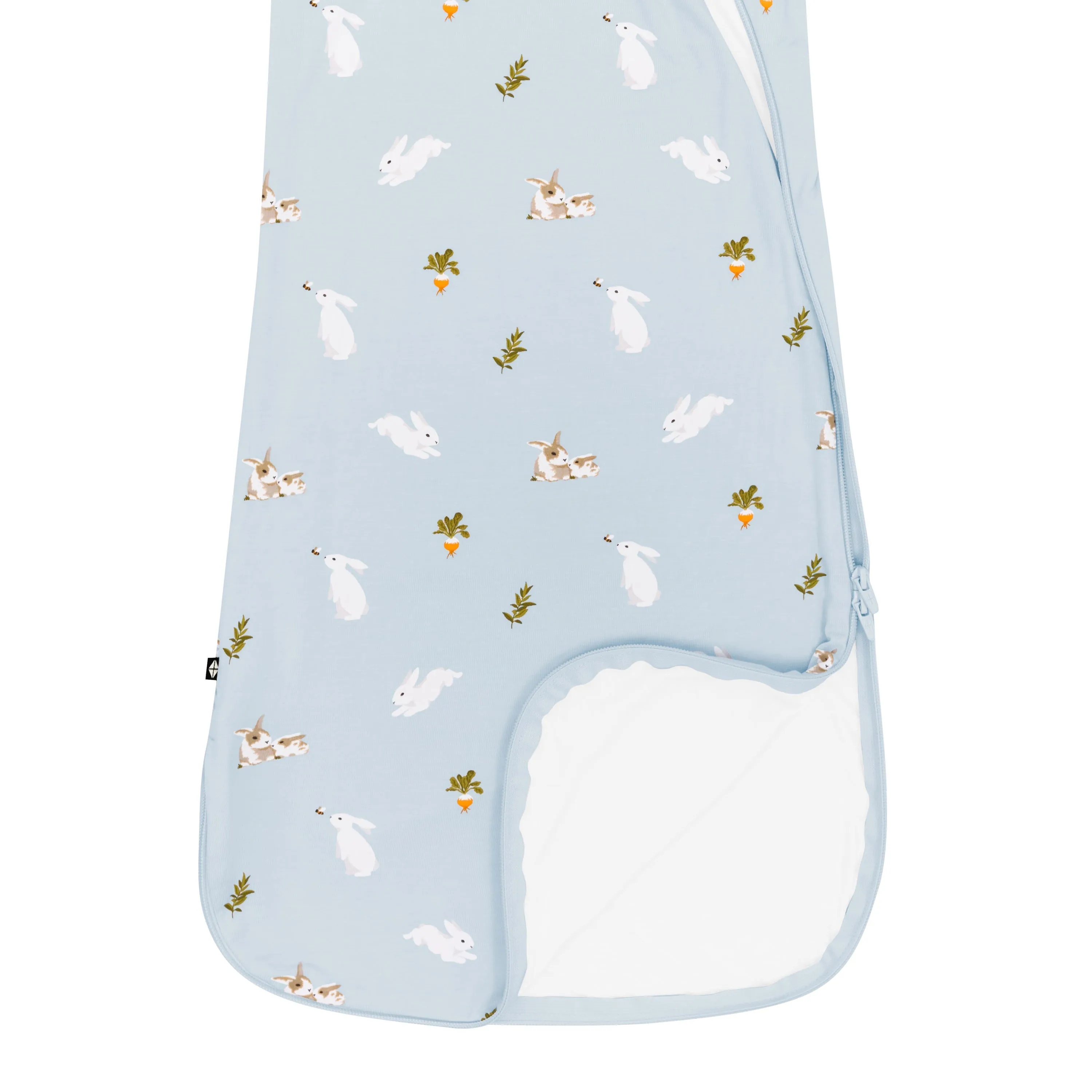 Sleep Bag in Ice Rabbit 0.5