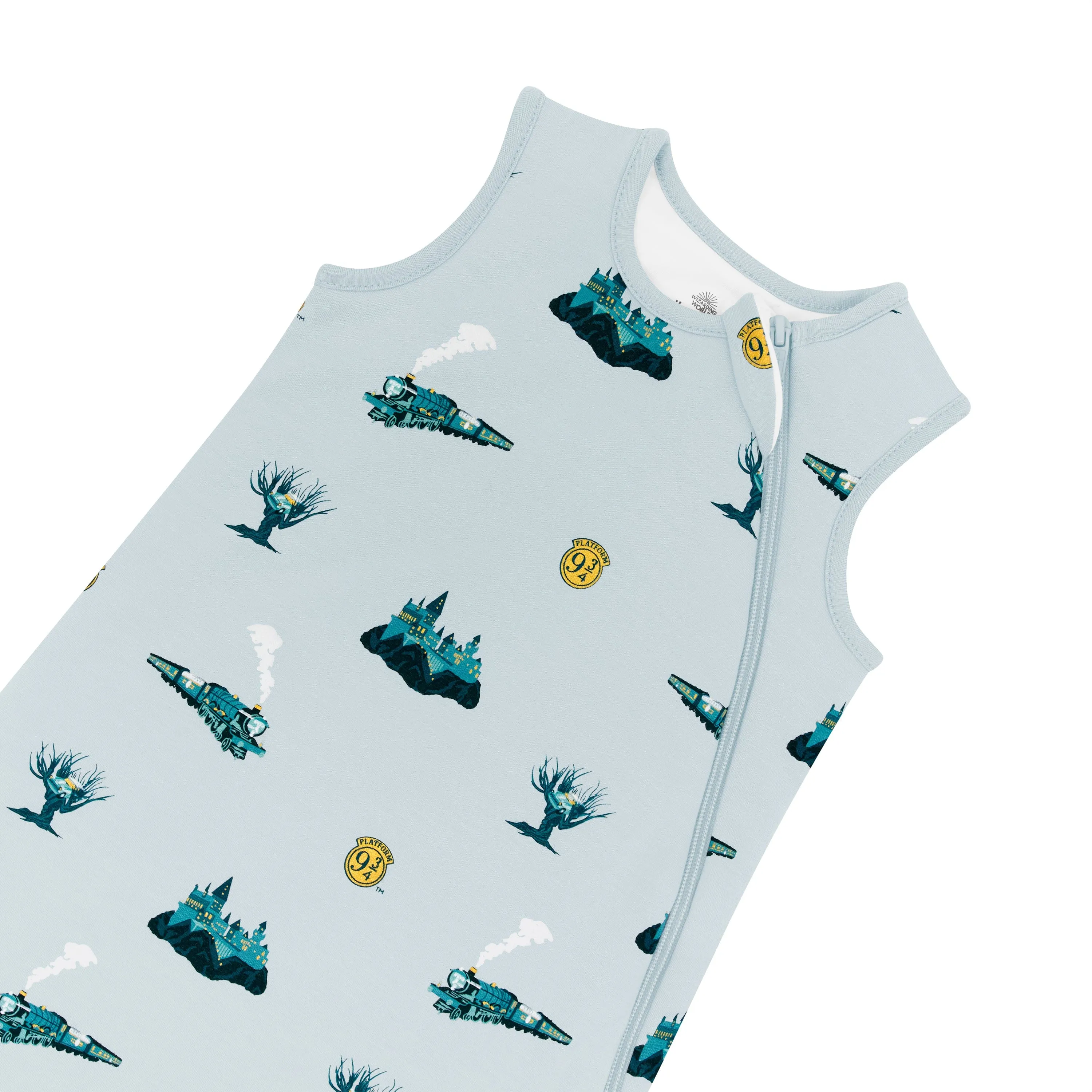 Sleep Bag in Journey 1.0