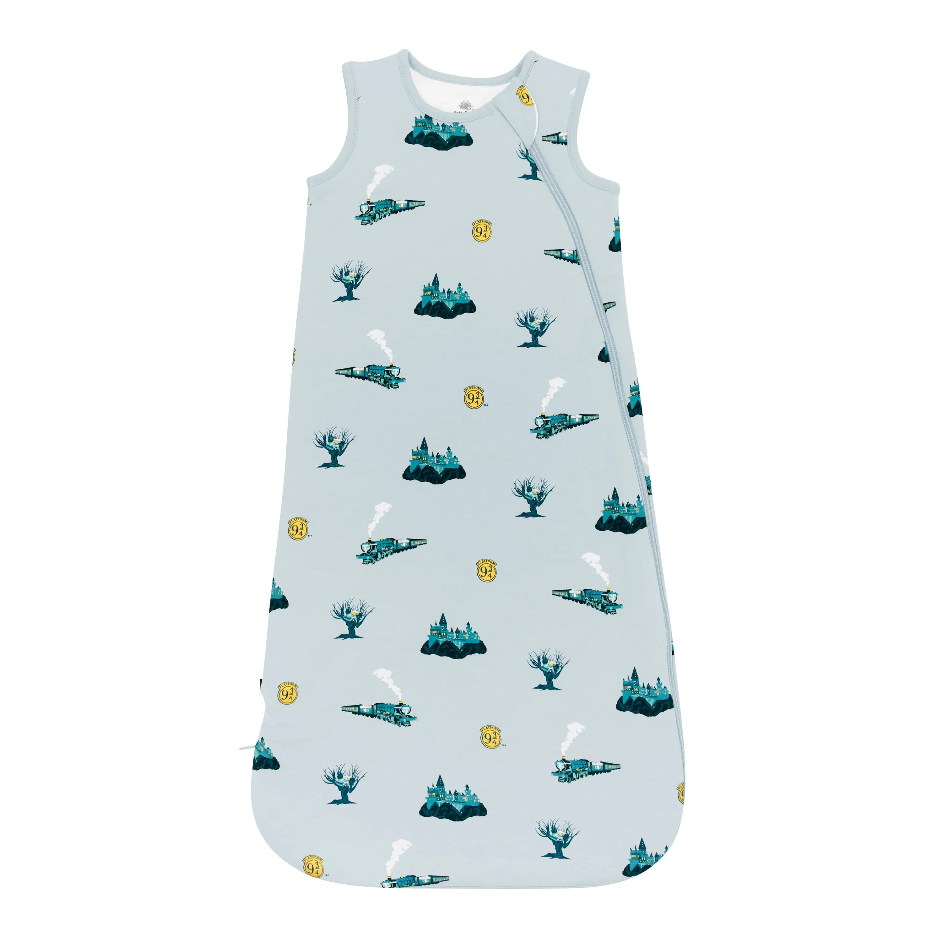 Sleep Bag in Journey 1.0