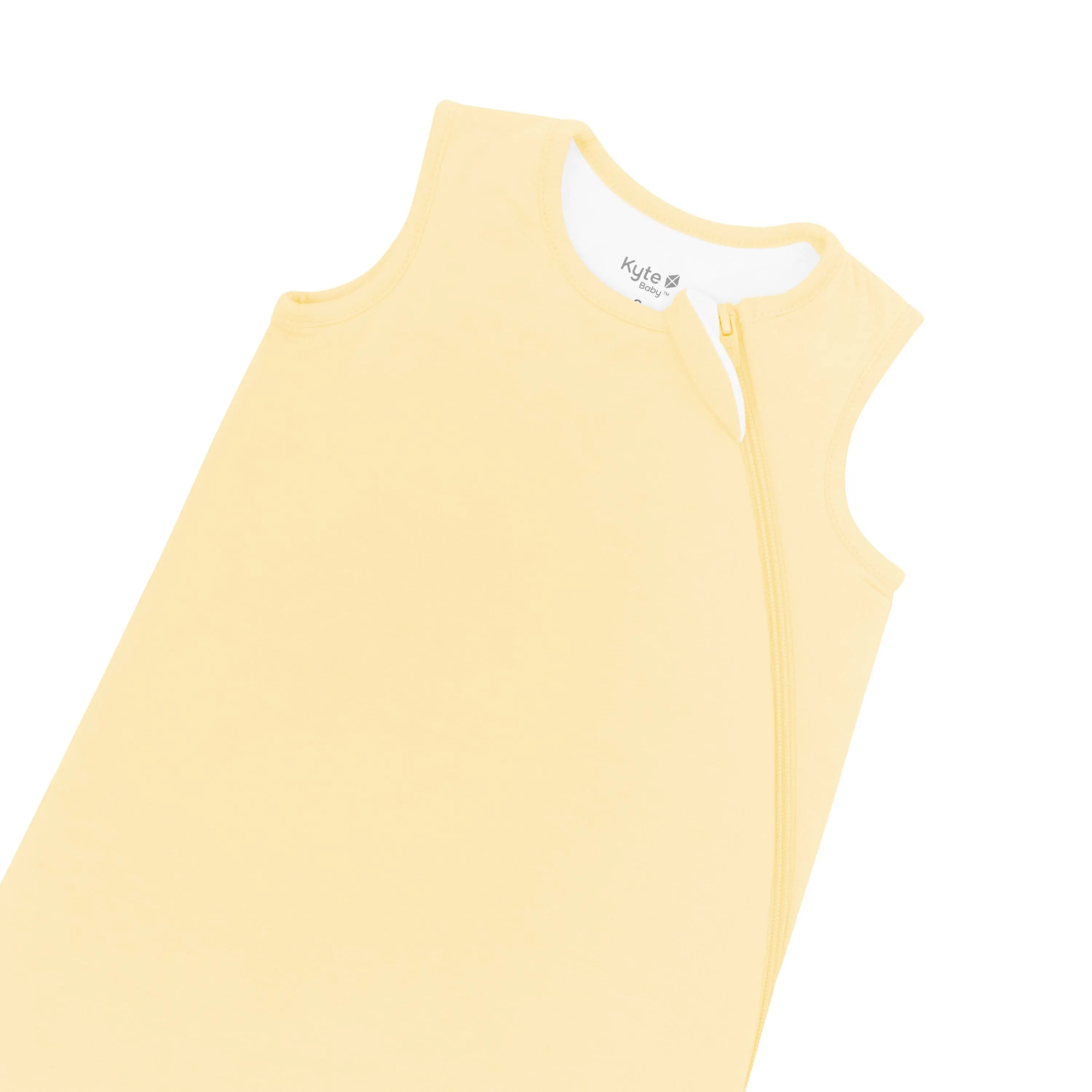 Sleep Bag in Lilikoi 1.0