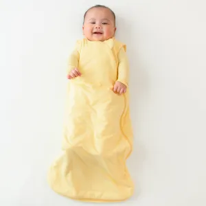 Sleep Bag in Lilikoi 1.0