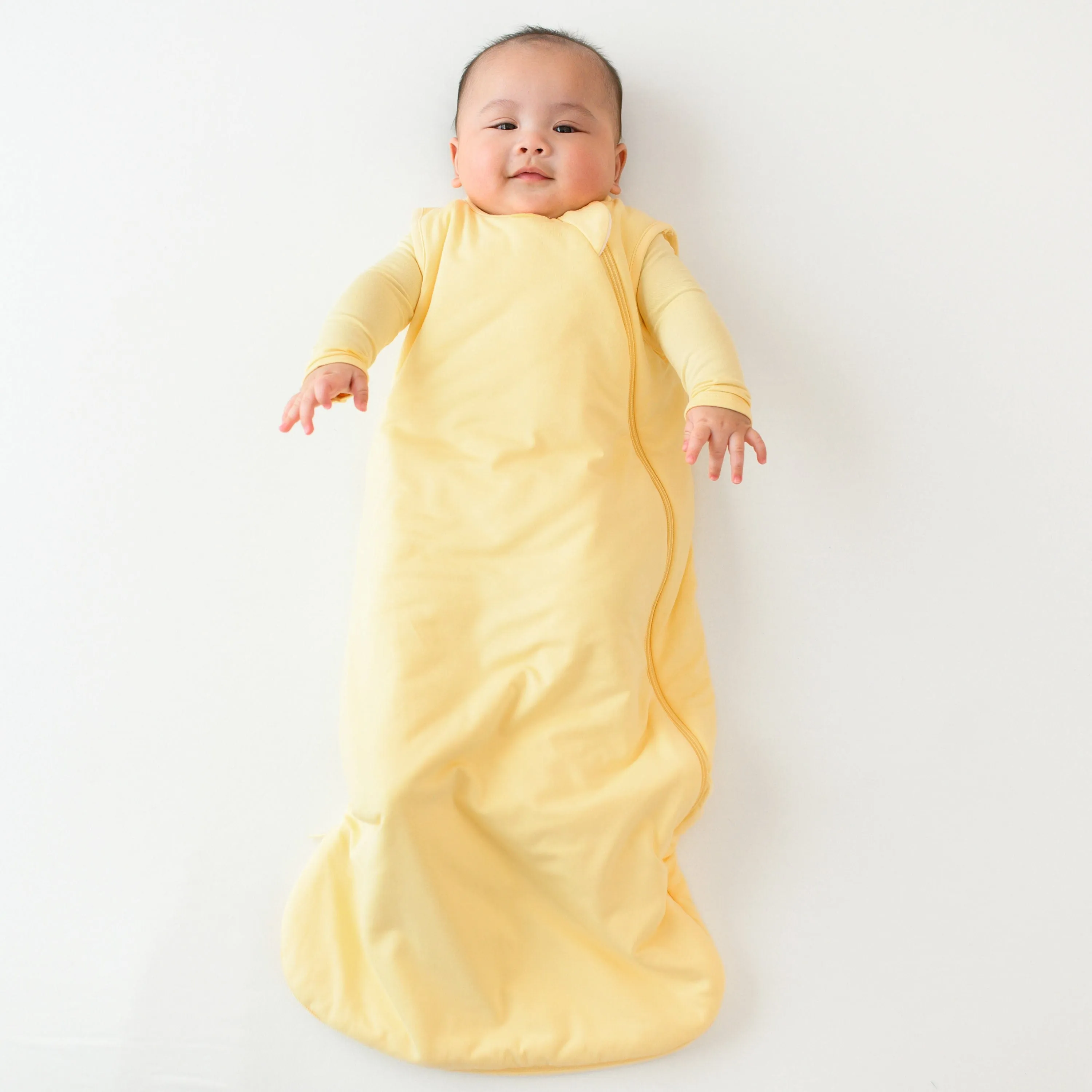 Sleep Bag in Lilikoi 1.0