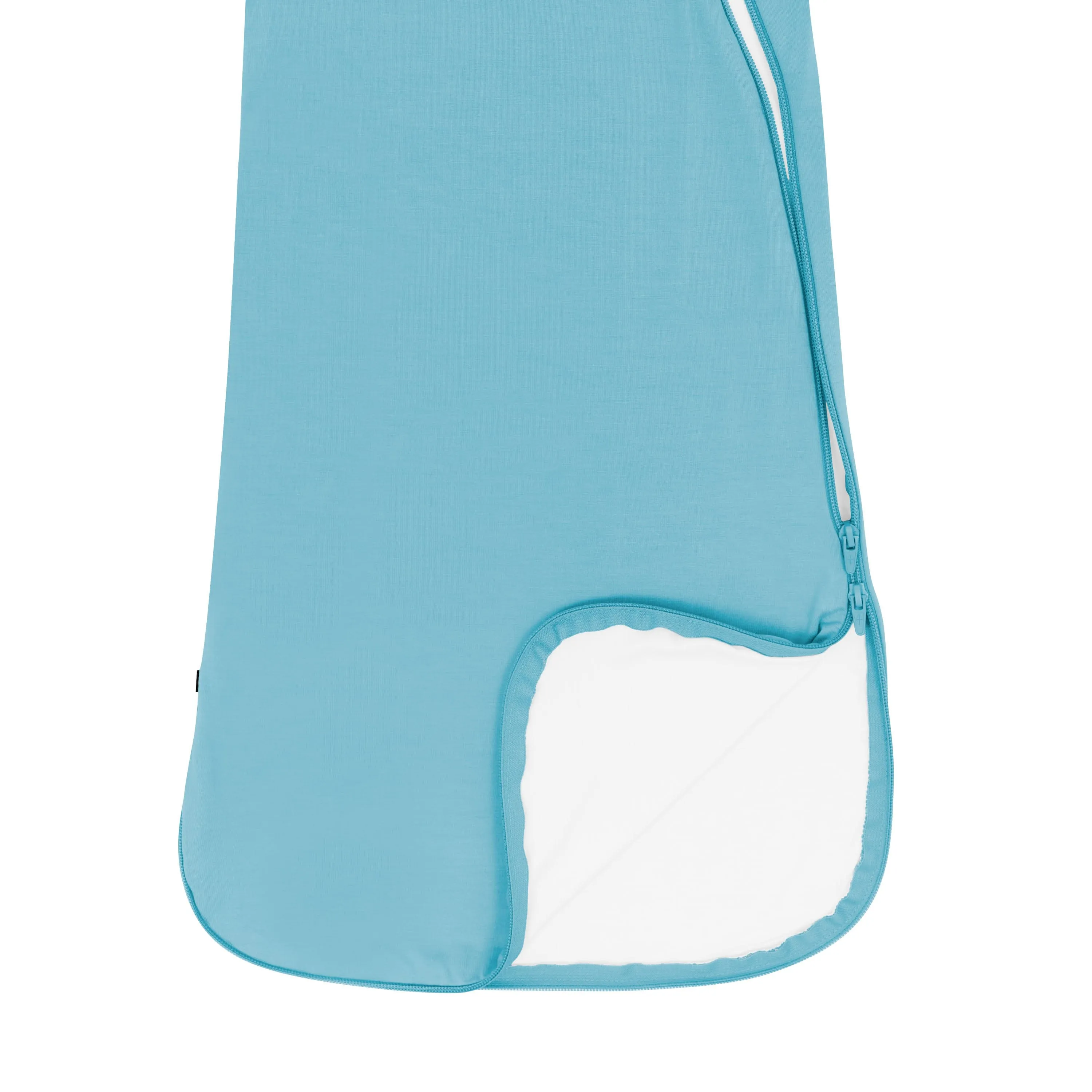 Sleep Bag in Makai 0.5