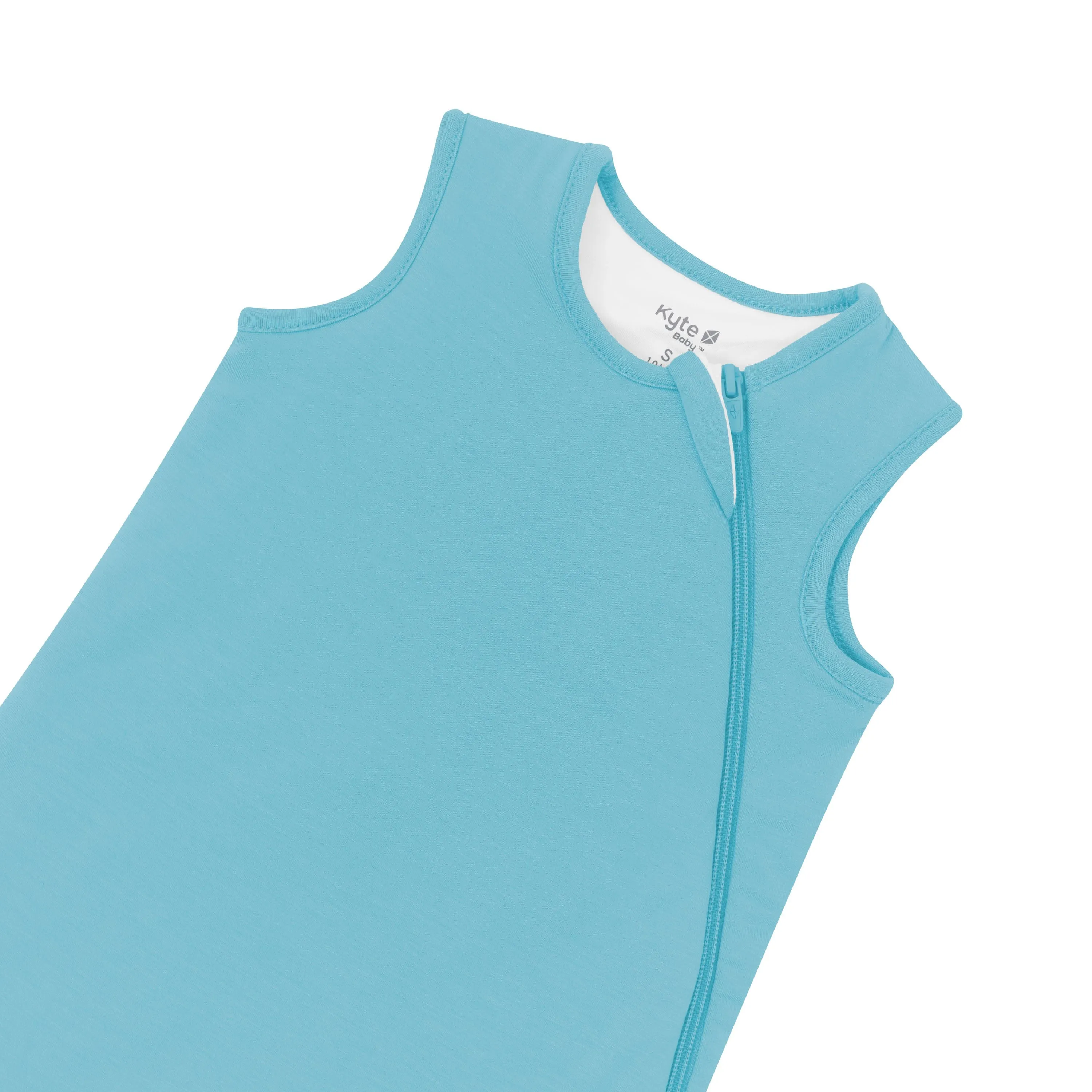 Sleep Bag in Makai 1.0