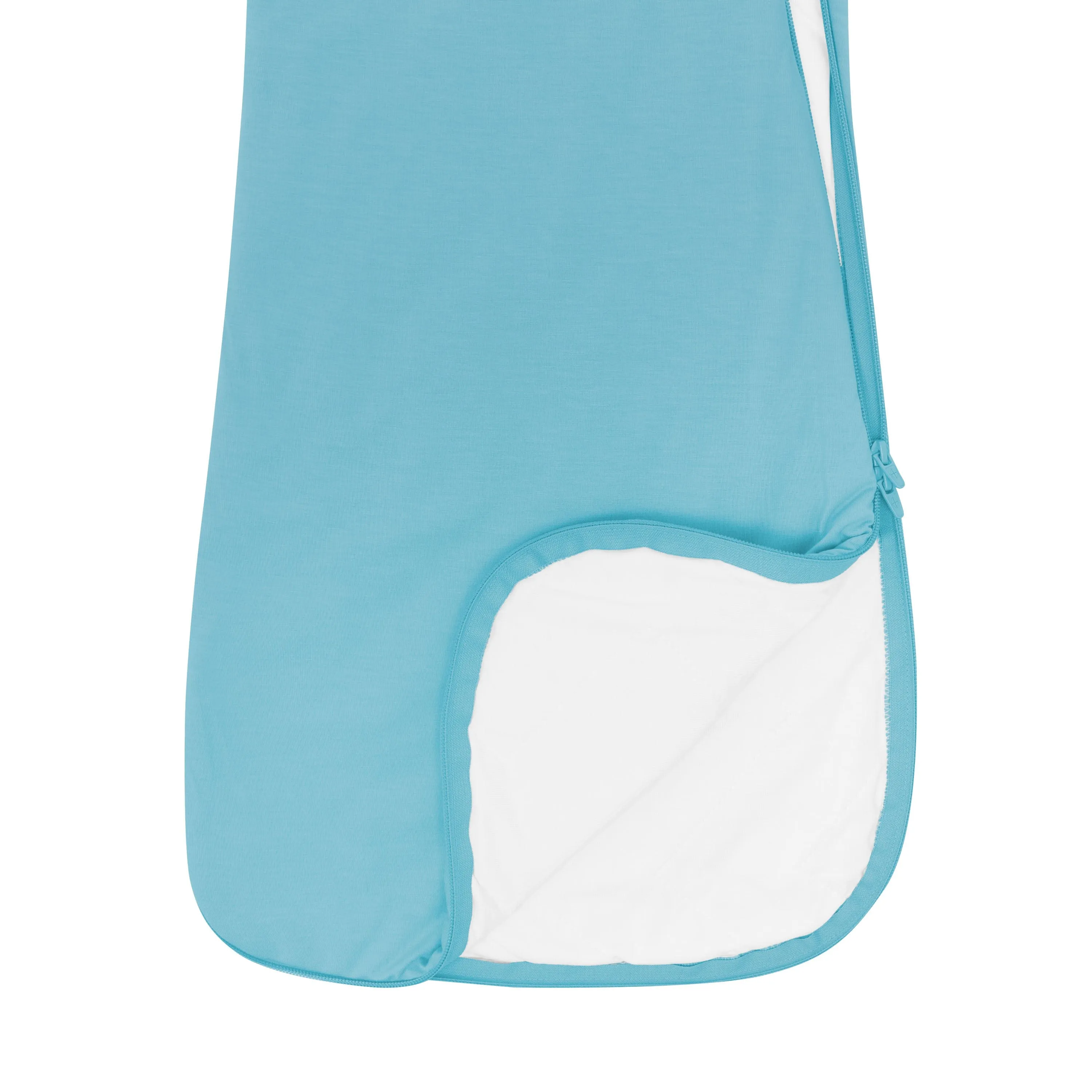 Sleep Bag in Makai 1.0