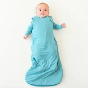 Sleep Bag in Makai 1.0