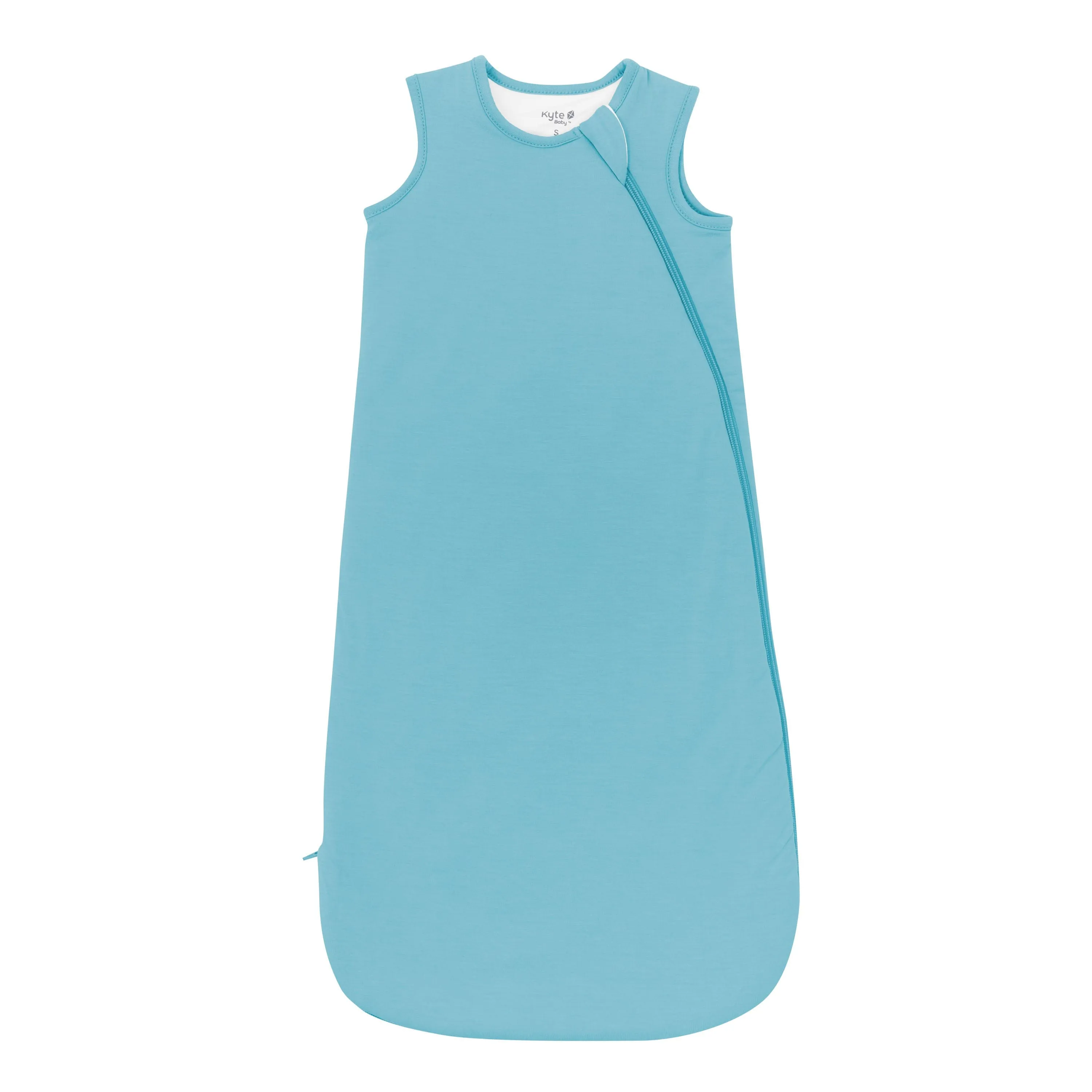 Sleep Bag in Makai 1.0