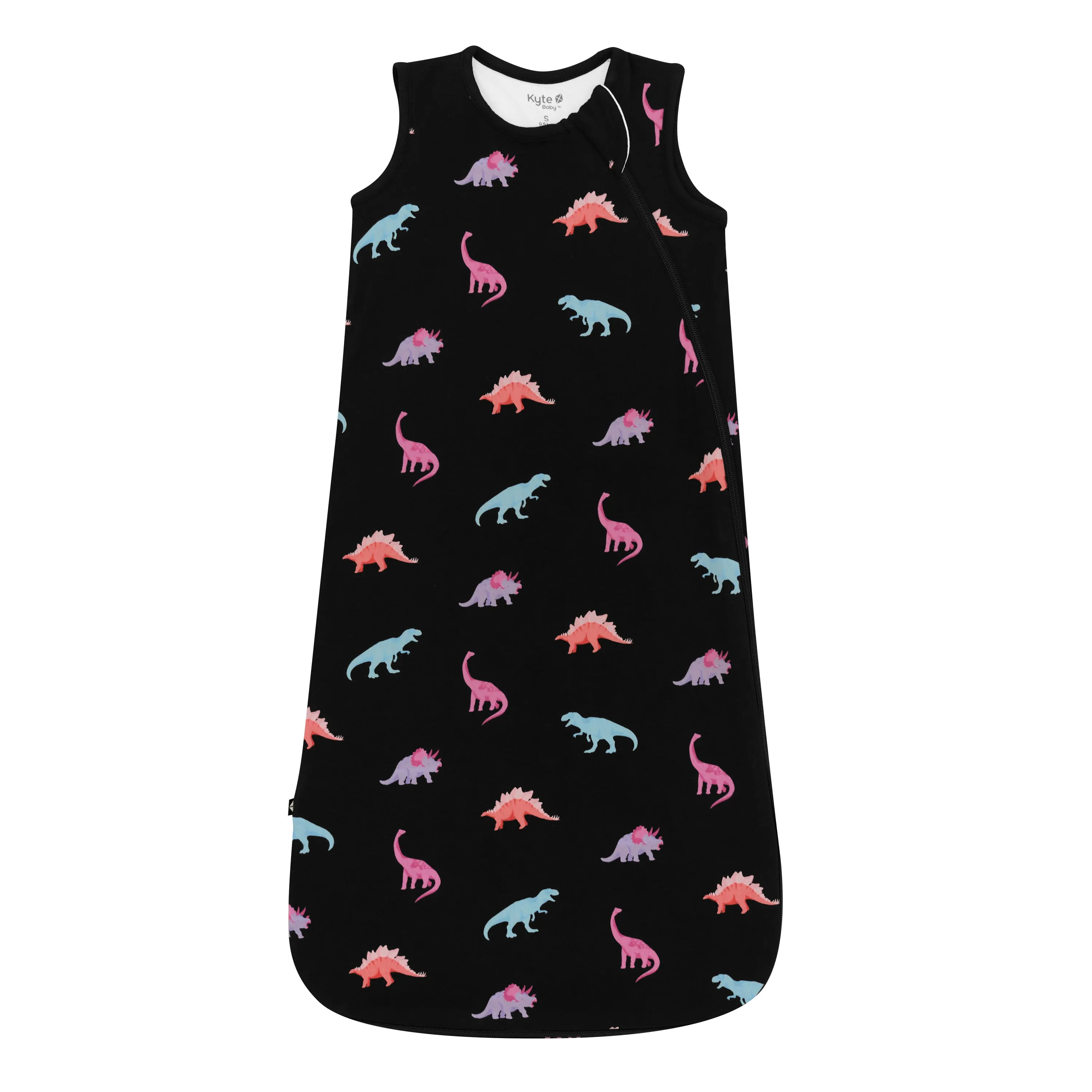 Sleep Bag in Midnight Roar 0.5
