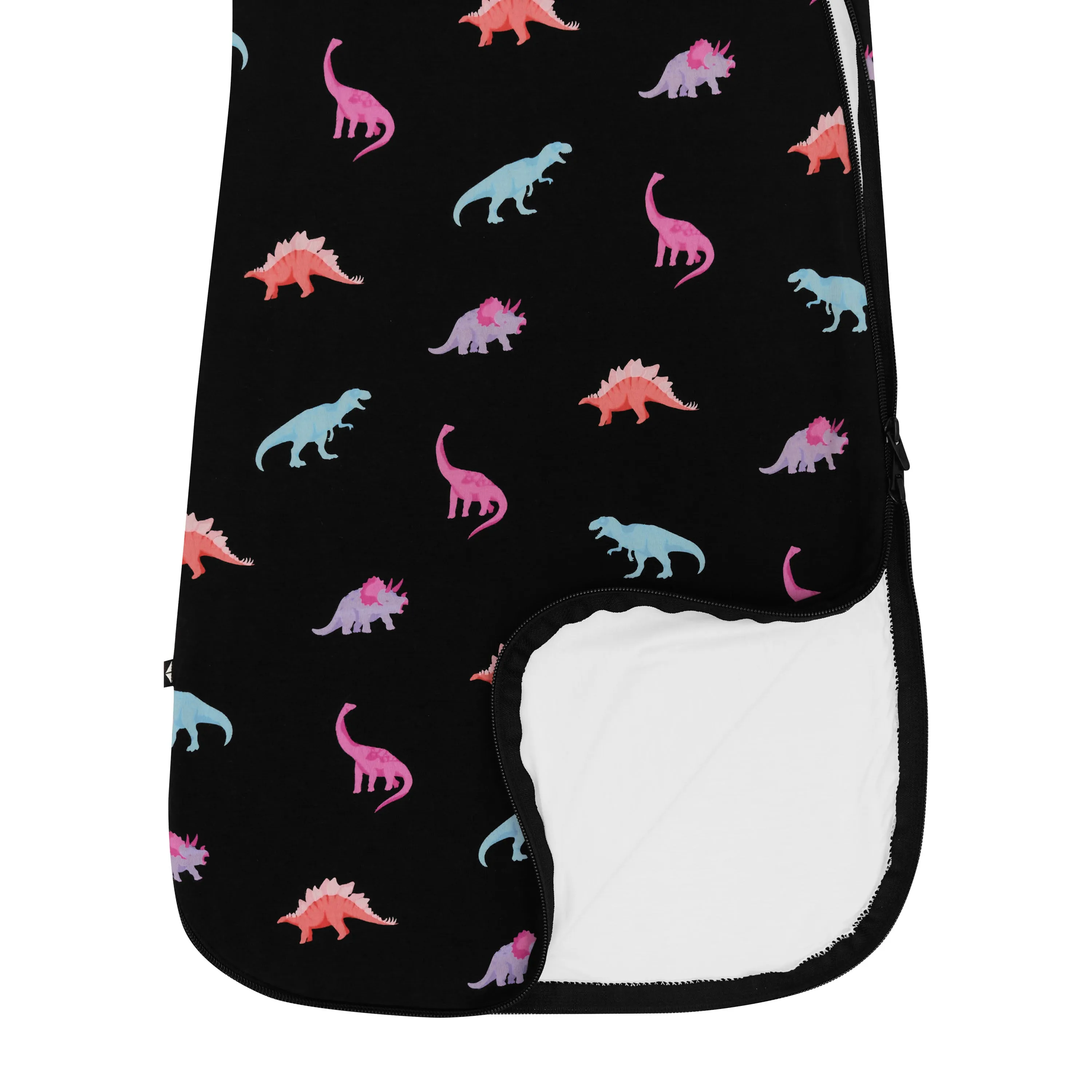 Sleep Bag in Midnight Roar 0.5