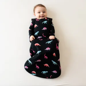 Sleep Bag in Midnight Roar 1.0